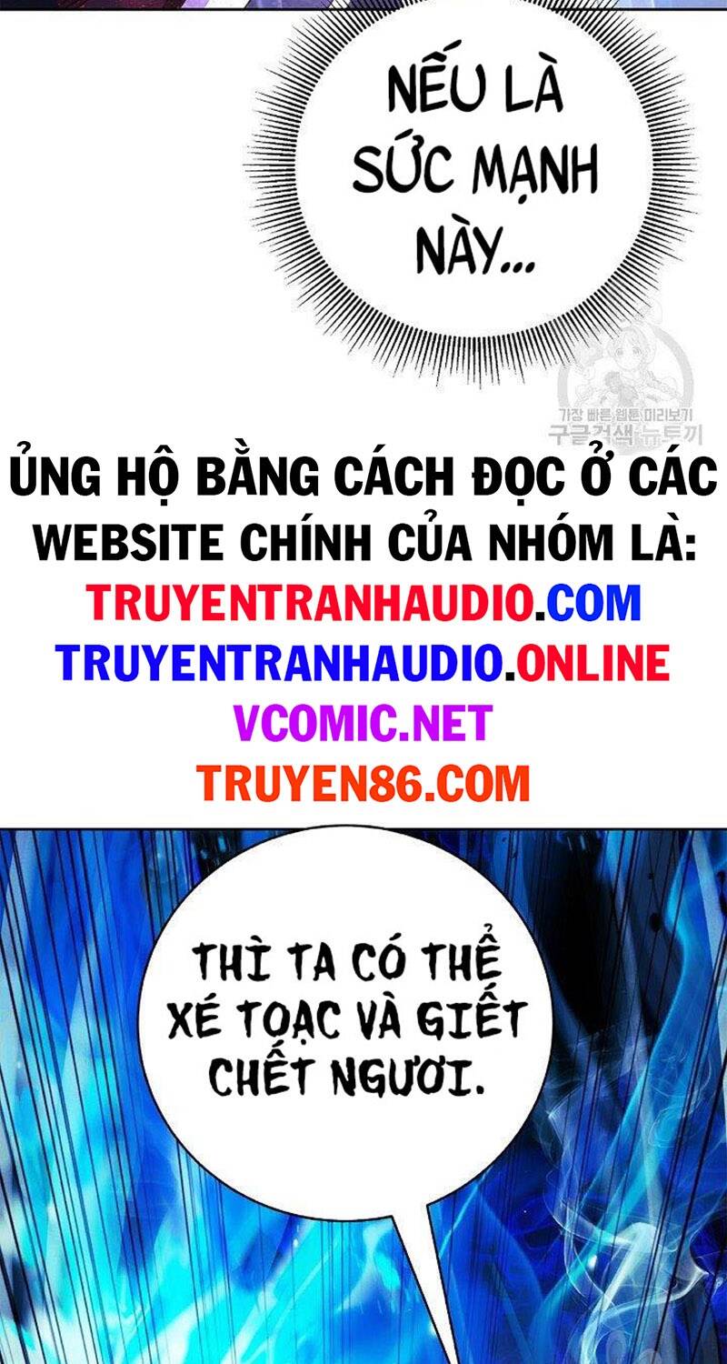 Lãng Tiên Kỳ Đàm - Chap 82 - Trang 15