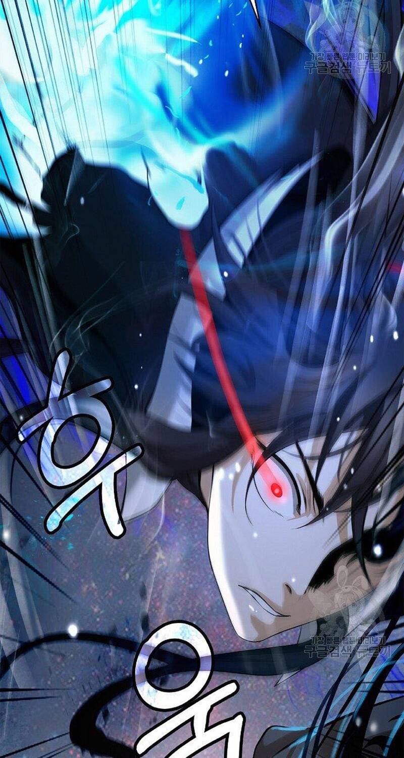 Lãng Tiên Kỳ Đàm - Chap 82 - Trang 16