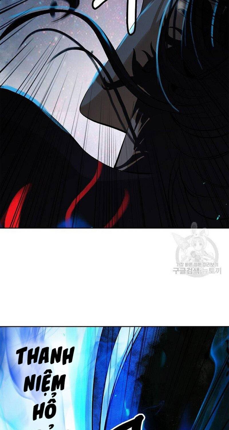 Lãng Tiên Kỳ Đàm - Chap 82 - Trang 17