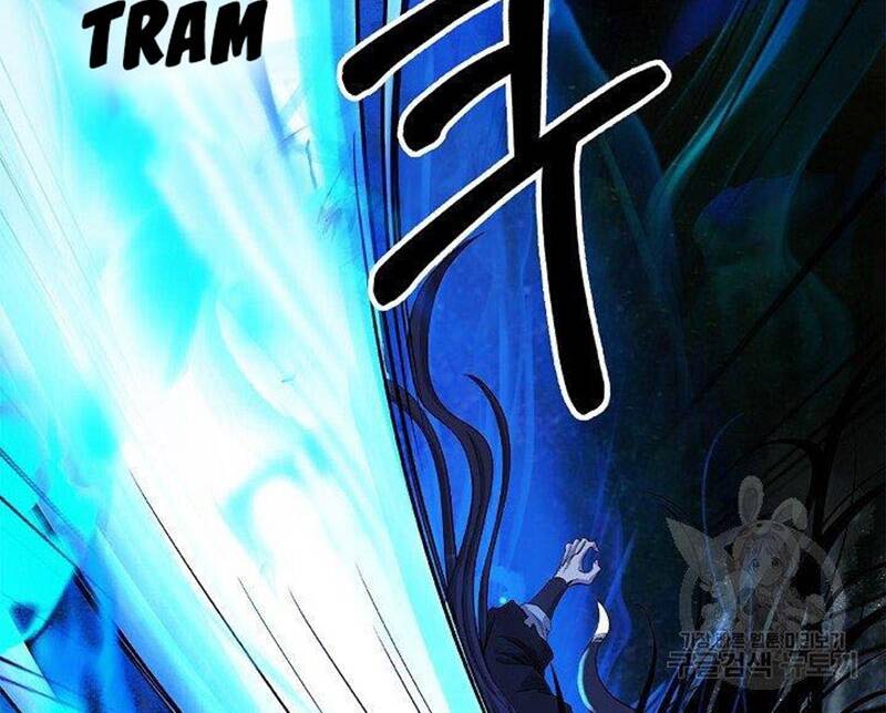 Lãng Tiên Kỳ Đàm - Chap 82 - Trang 18