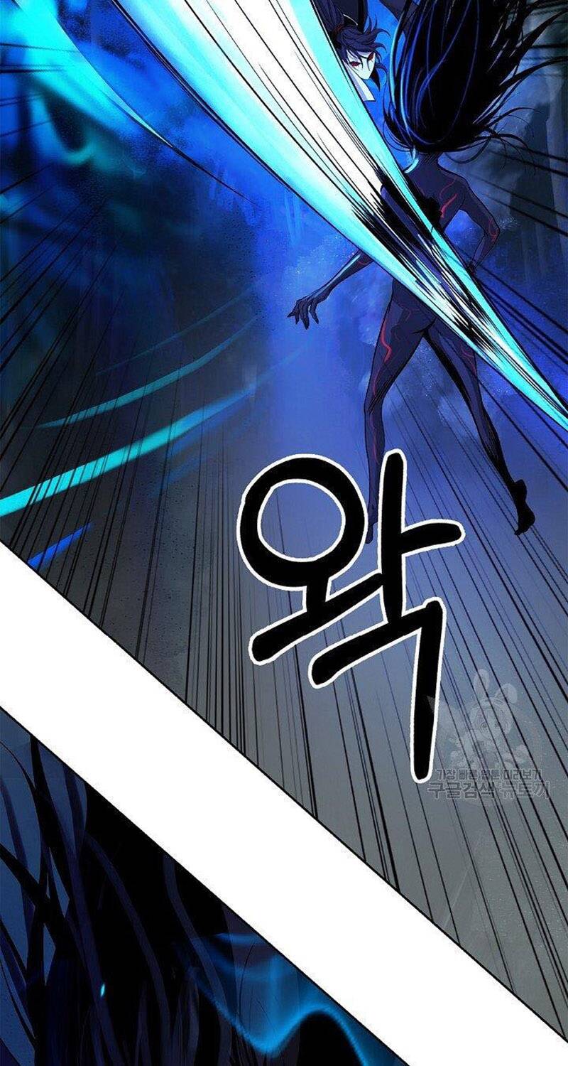 Lãng Tiên Kỳ Đàm - Chap 82 - Trang 19