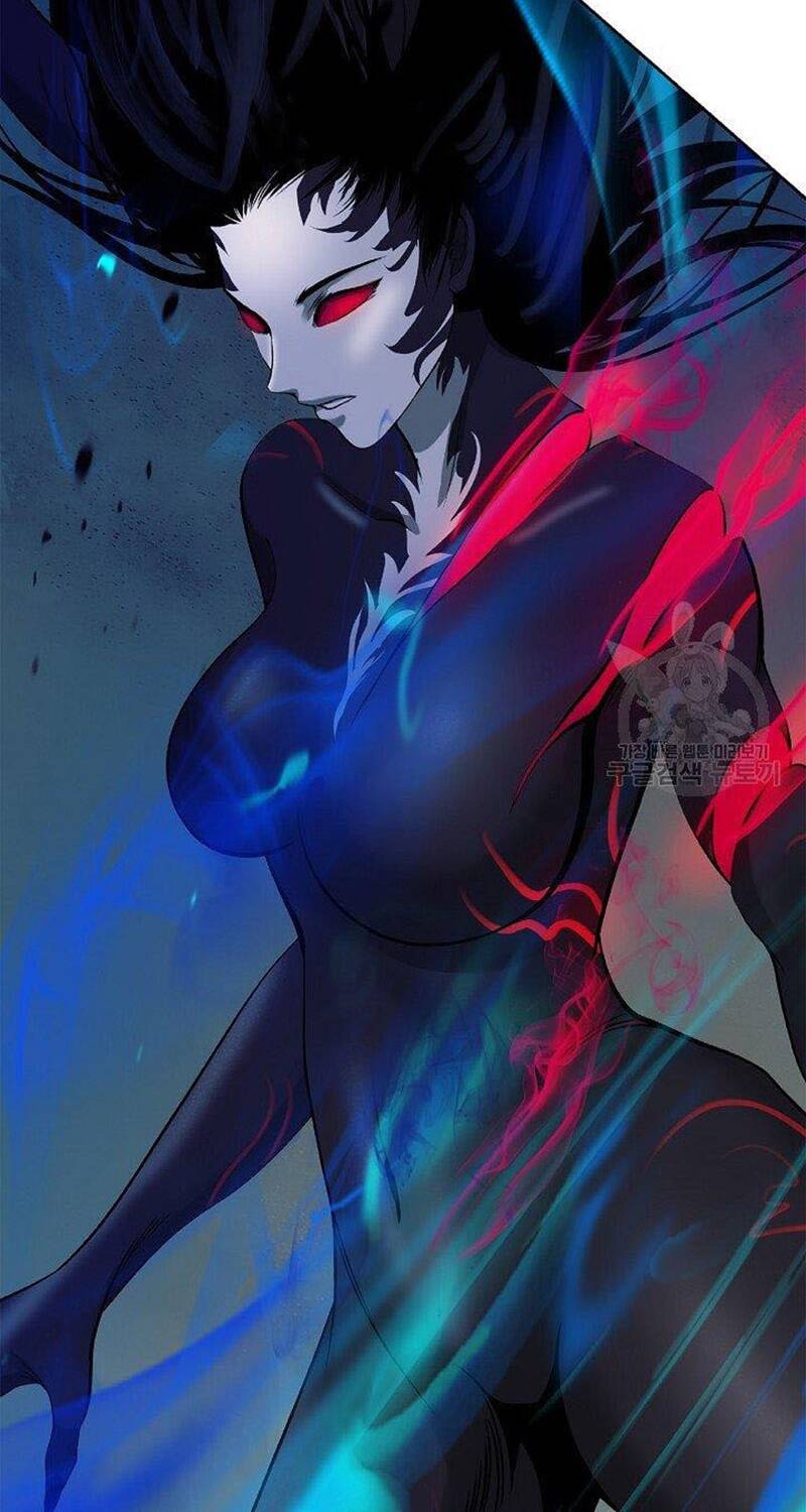 Lãng Tiên Kỳ Đàm - Chap 82 - Trang 20