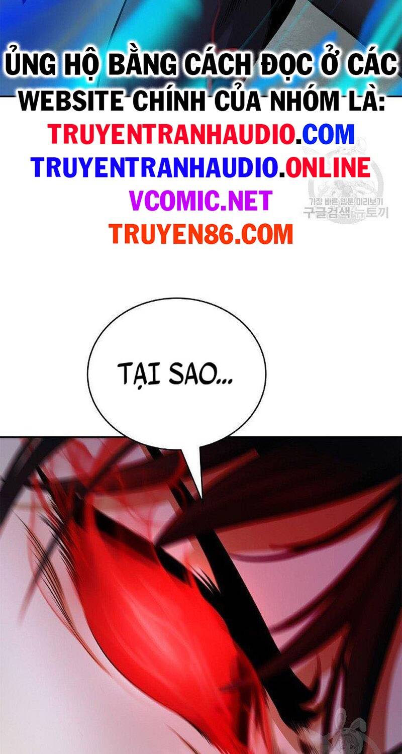 Lãng Tiên Kỳ Đàm - Chap 82 - Trang 21