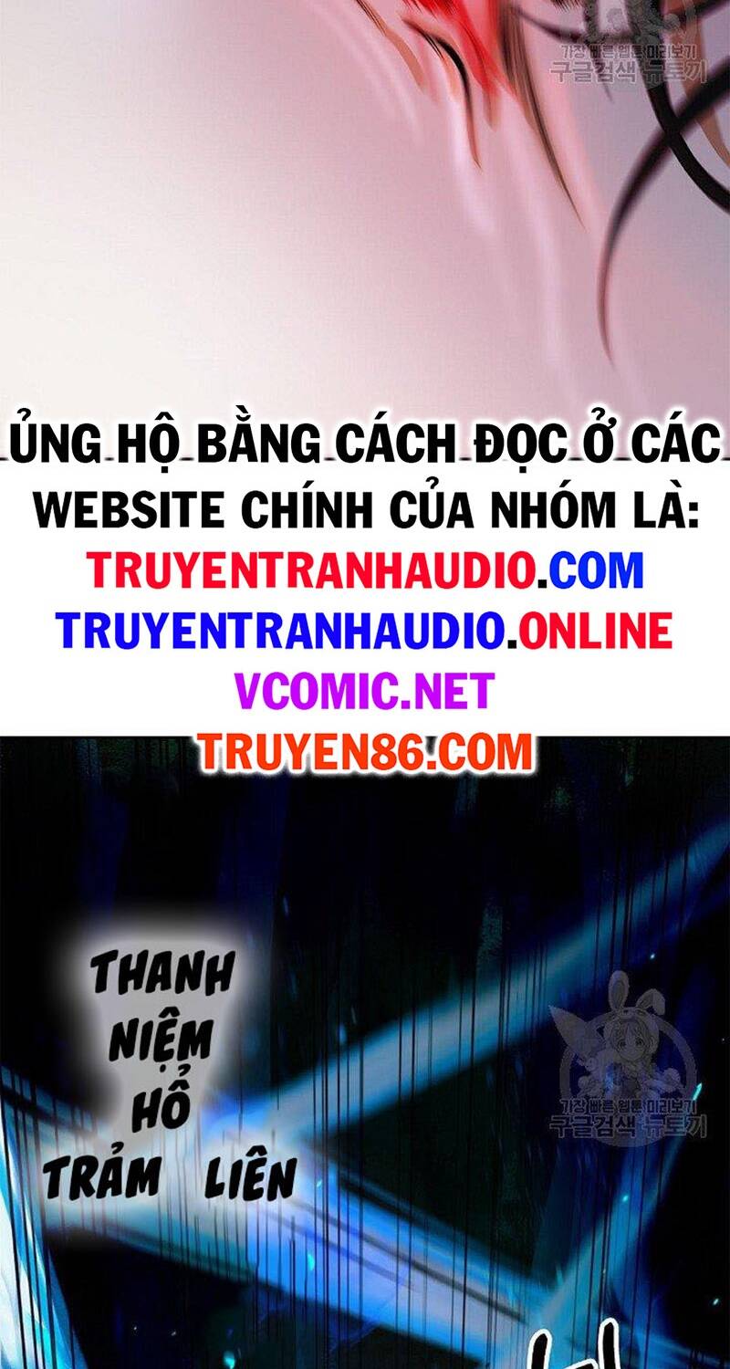Lãng Tiên Kỳ Đàm - Chap 82 - Trang 22