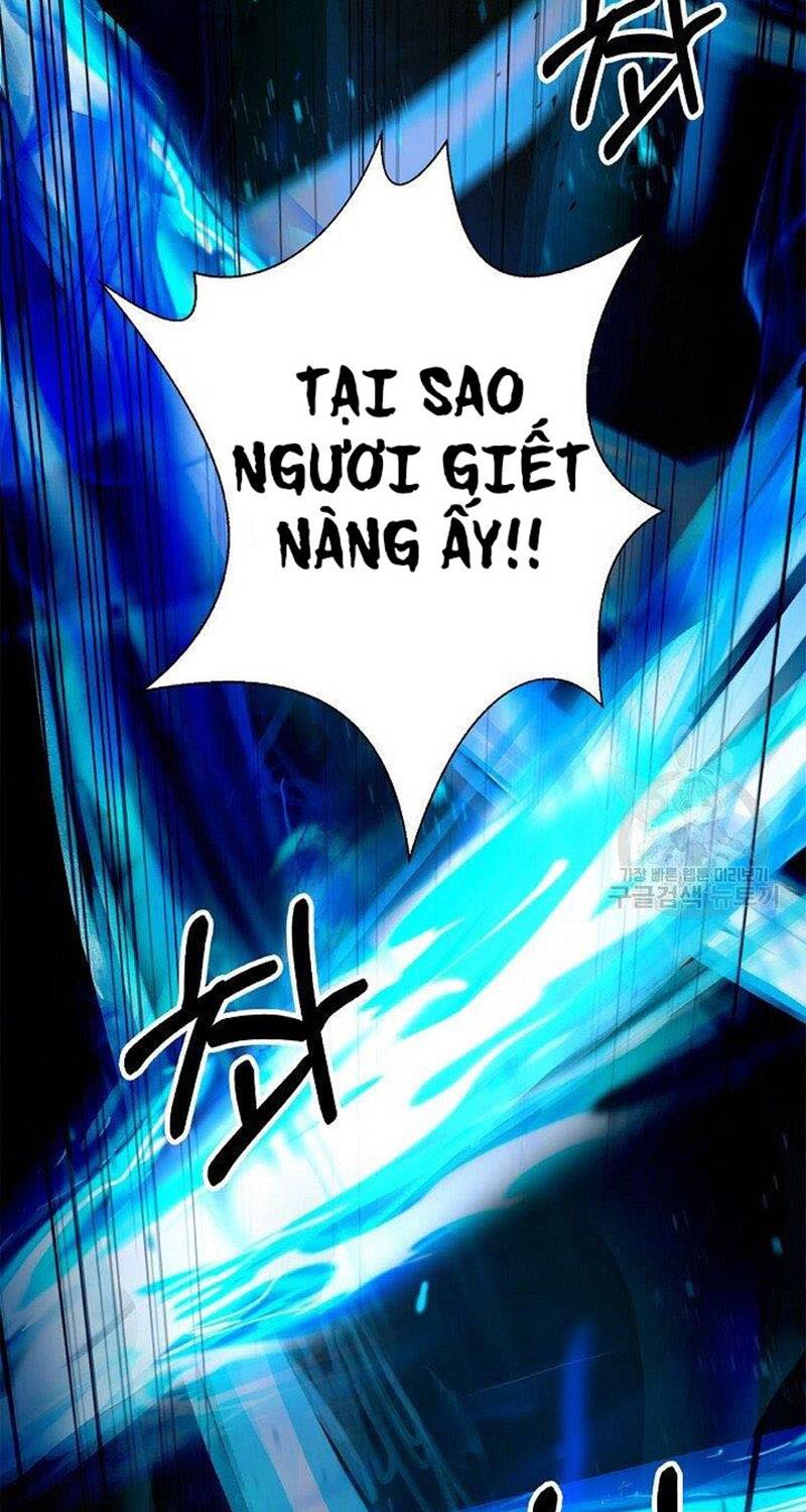 Lãng Tiên Kỳ Đàm - Chap 82 - Trang 23