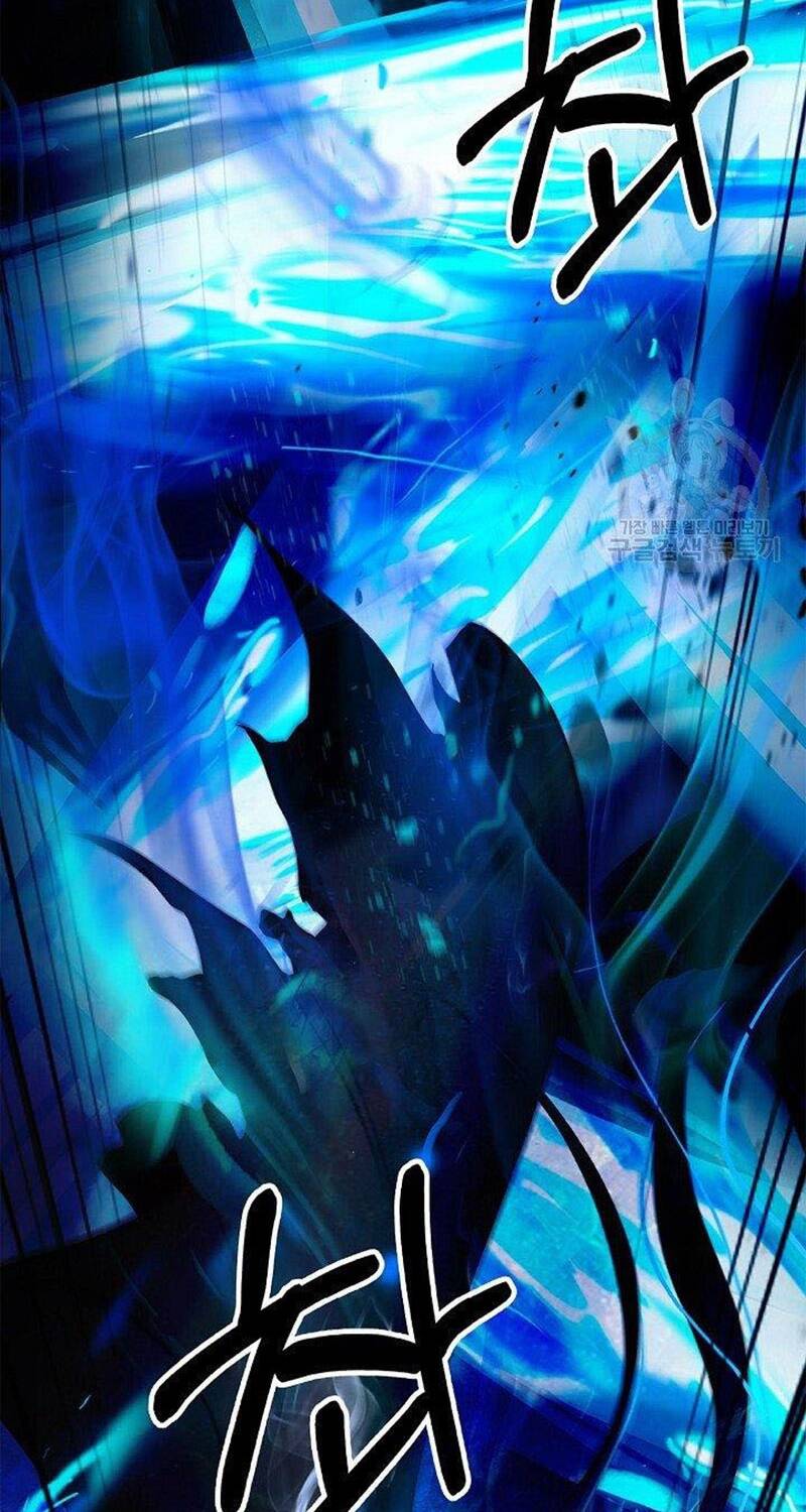 Lãng Tiên Kỳ Đàm - Chap 82 - Trang 24