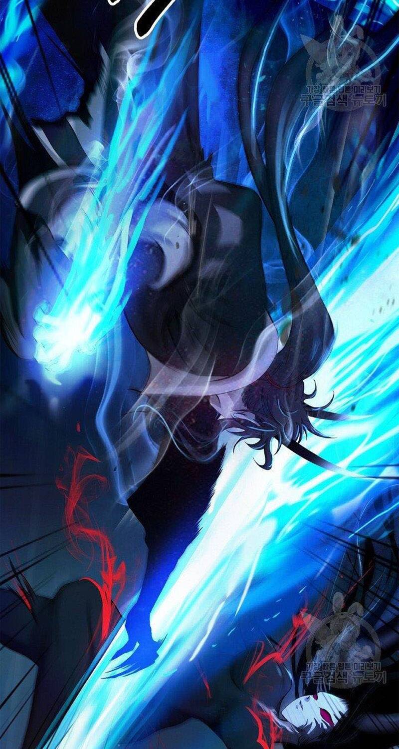 Lãng Tiên Kỳ Đàm - Chap 82 - Trang 25