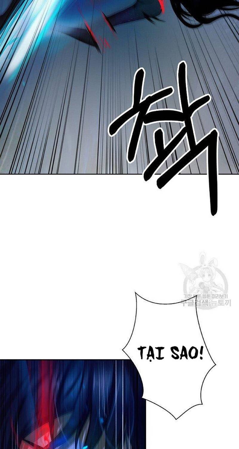 Lãng Tiên Kỳ Đàm - Chap 82 - Trang 26