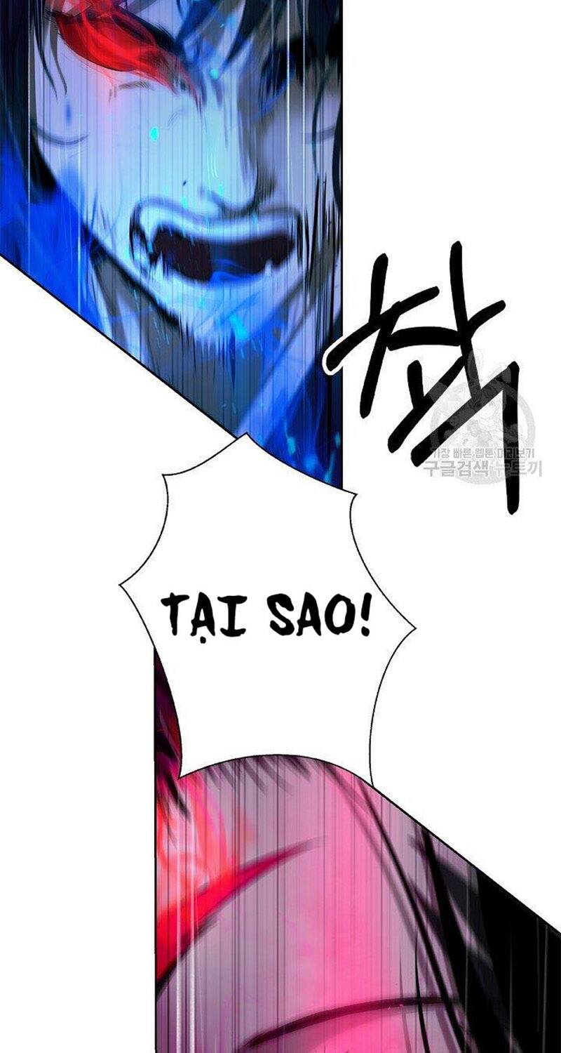 Lãng Tiên Kỳ Đàm - Chap 82 - Trang 27