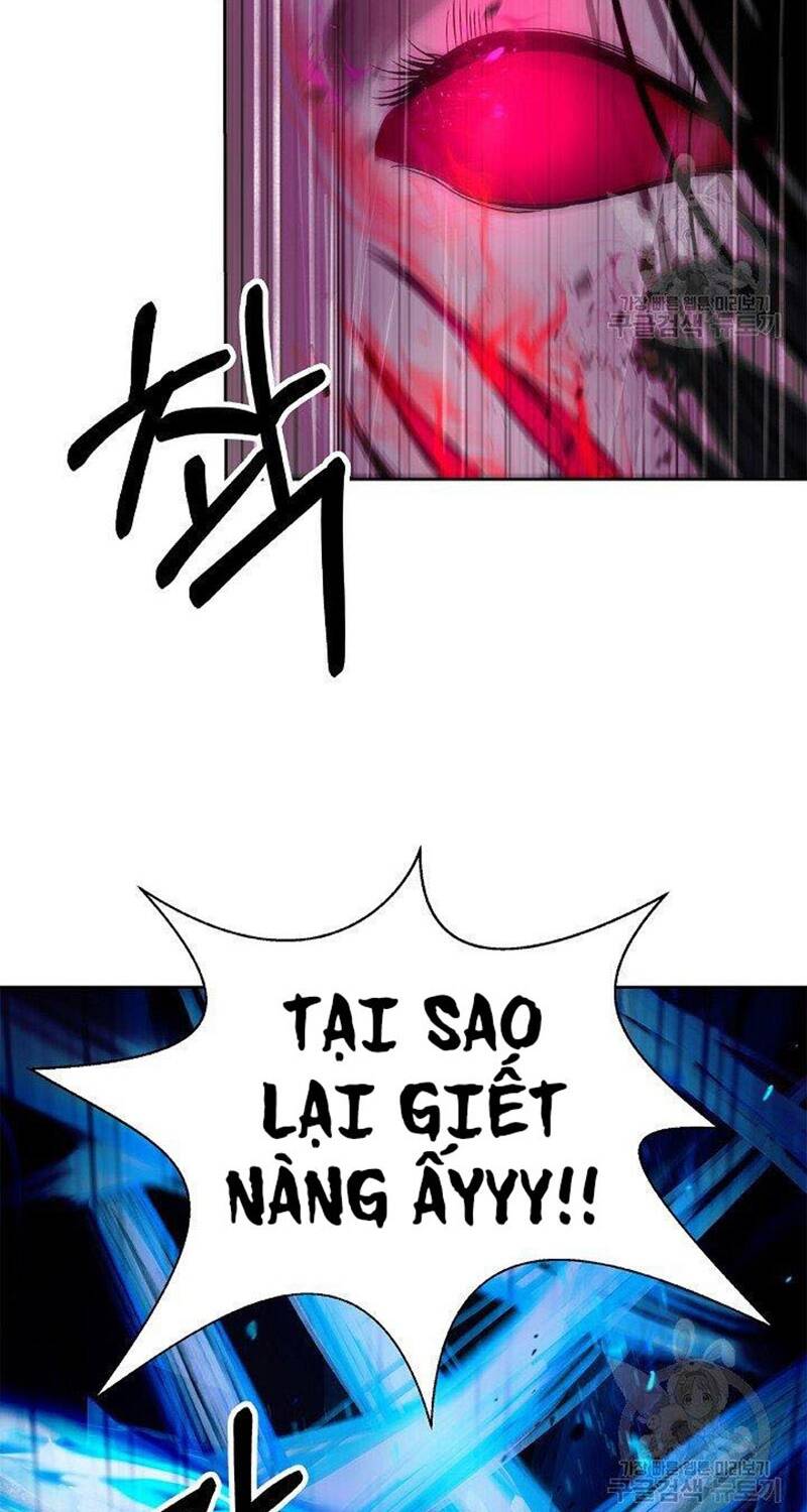 Lãng Tiên Kỳ Đàm - Chap 82 - Trang 28