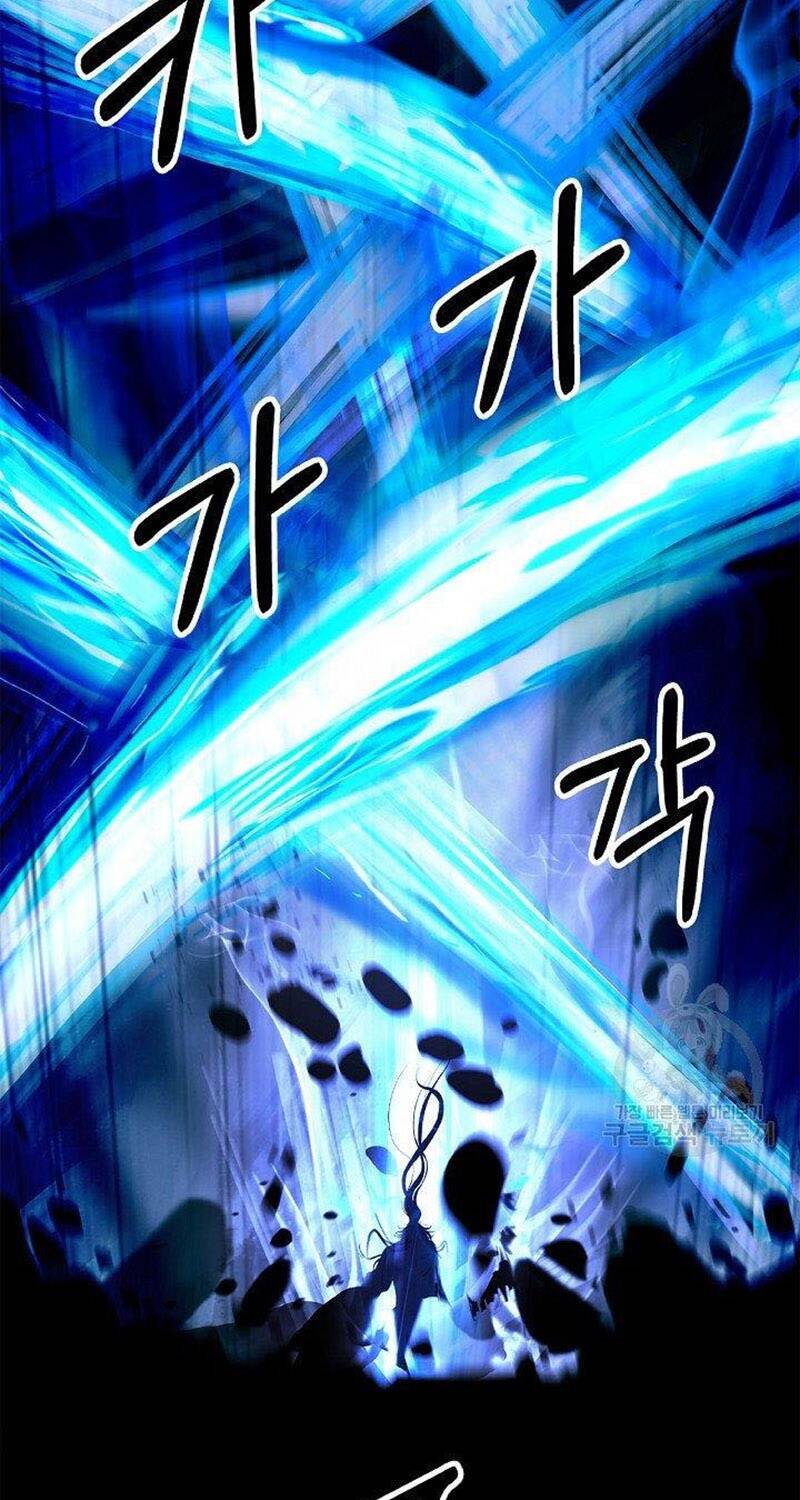 Lãng Tiên Kỳ Đàm - Chap 82 - Trang 29