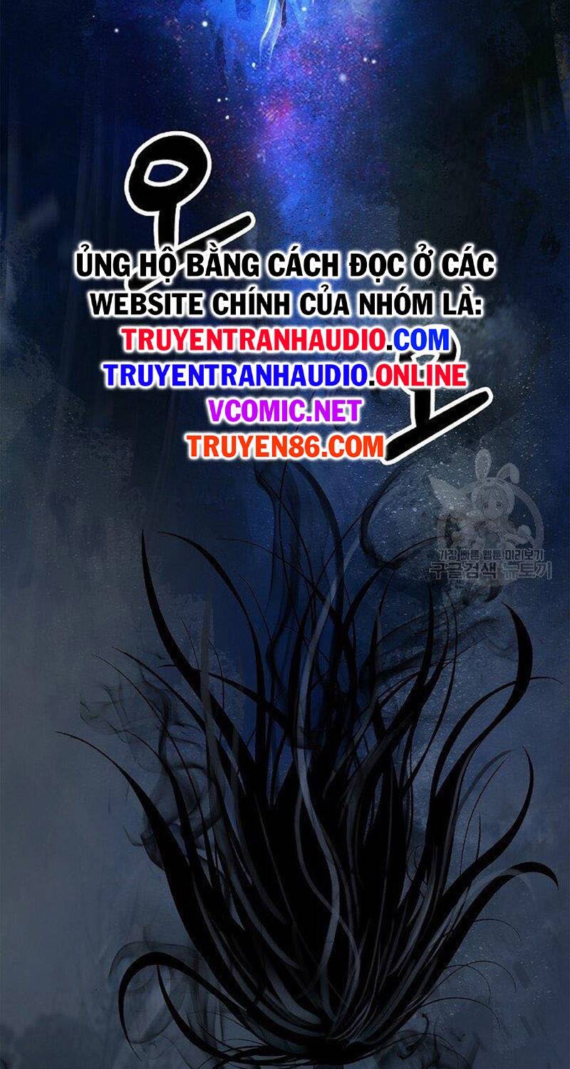 Lãng Tiên Kỳ Đàm - Chap 82 - Trang 4