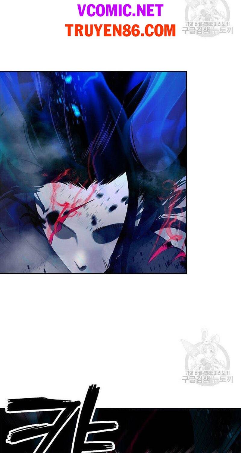 Lãng Tiên Kỳ Đàm - Chap 82 - Trang 32