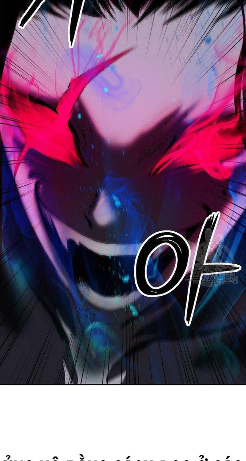 Lãng Tiên Kỳ Đàm - Chap 82 - Trang 33