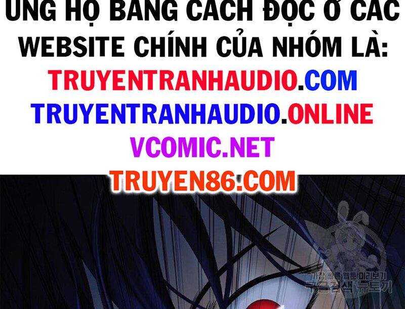 Lãng Tiên Kỳ Đàm - Chap 82 - Trang 34