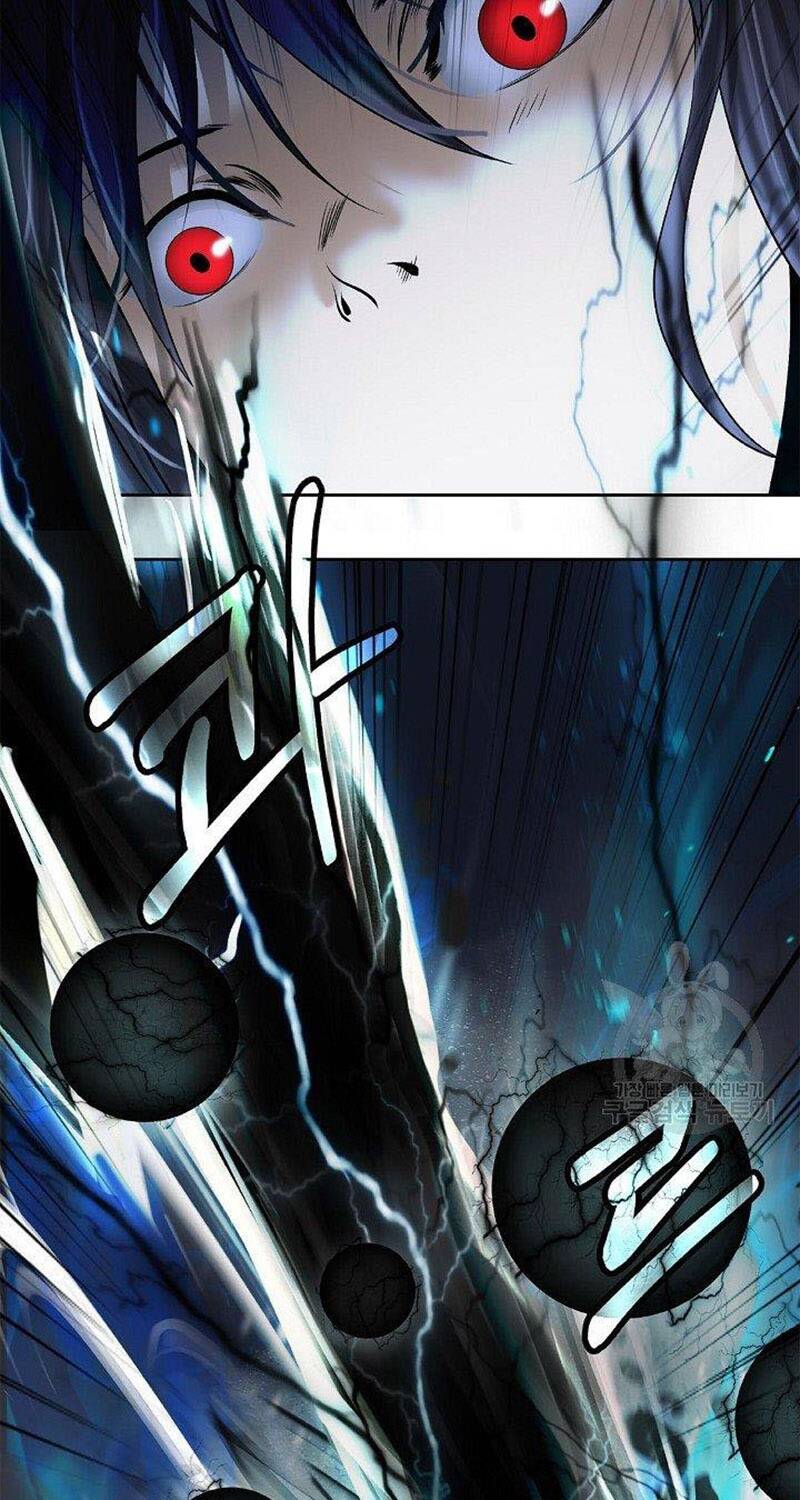 Lãng Tiên Kỳ Đàm - Chap 82 - Trang 35