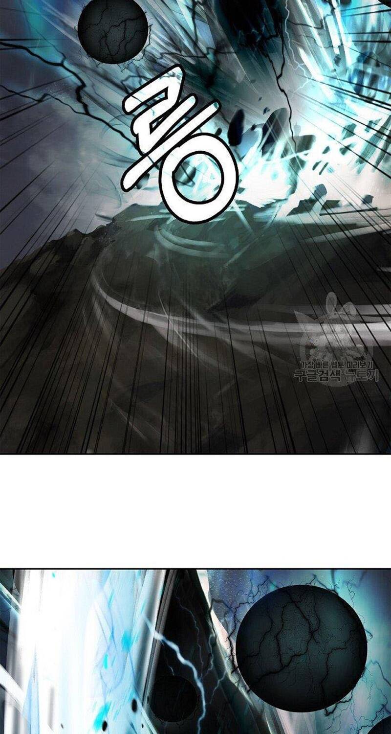 Lãng Tiên Kỳ Đàm - Chap 82 - Trang 36
