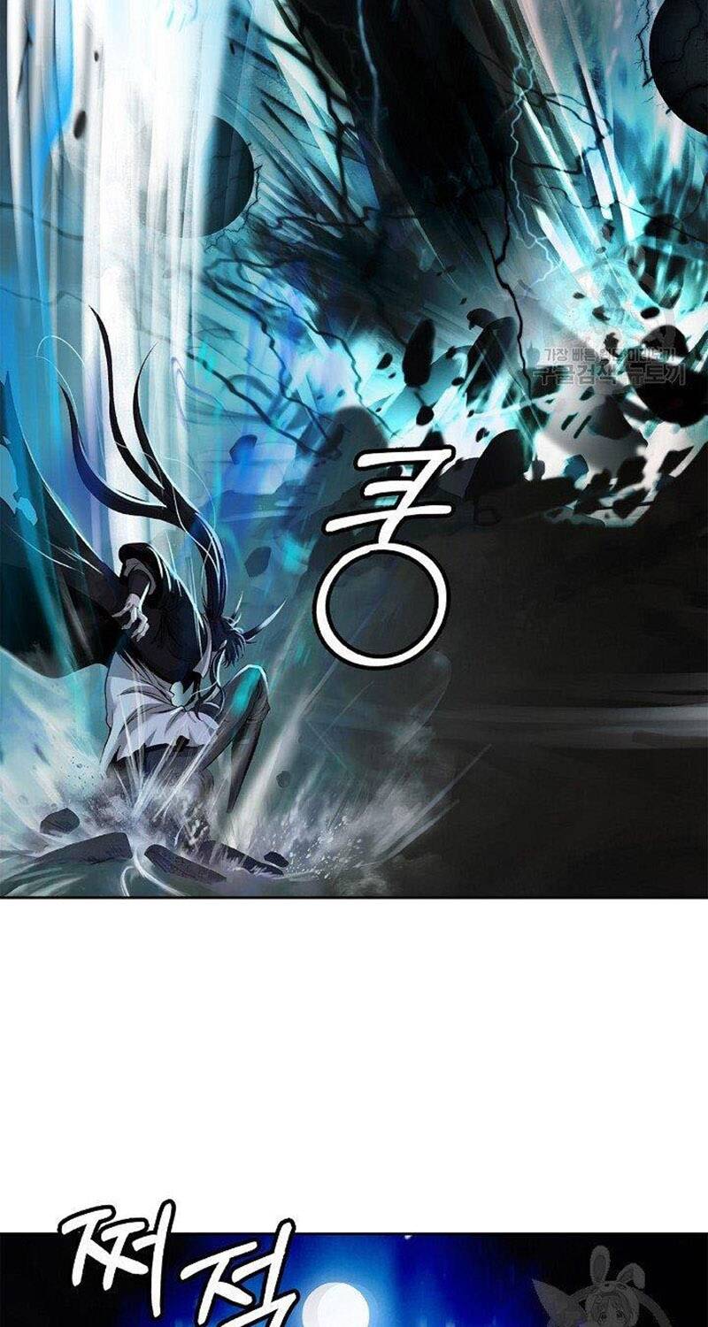 Lãng Tiên Kỳ Đàm - Chap 82 - Trang 37
