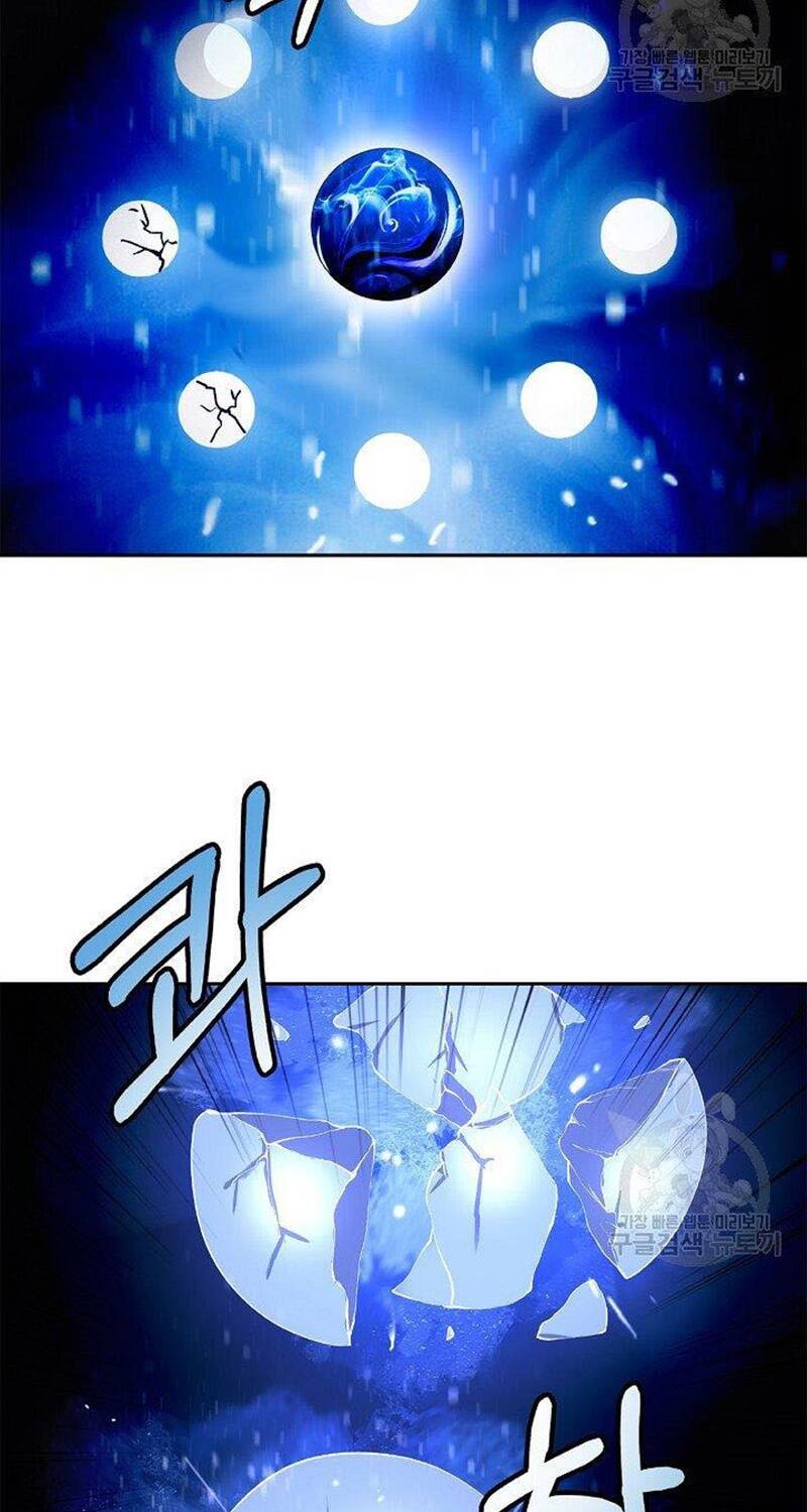 Lãng Tiên Kỳ Đàm - Chap 82 - Trang 38