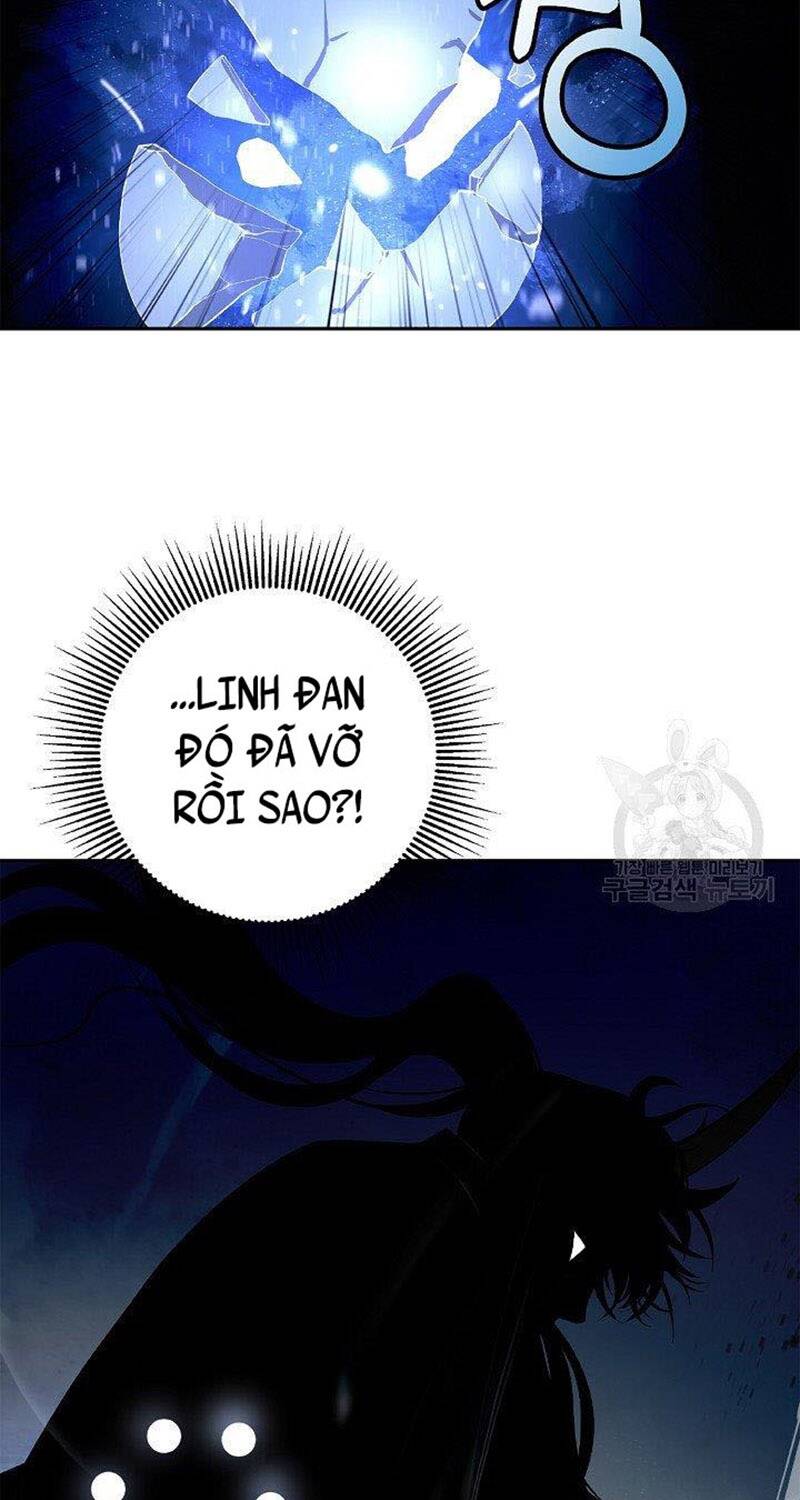 Lãng Tiên Kỳ Đàm - Chap 82 - Trang 39
