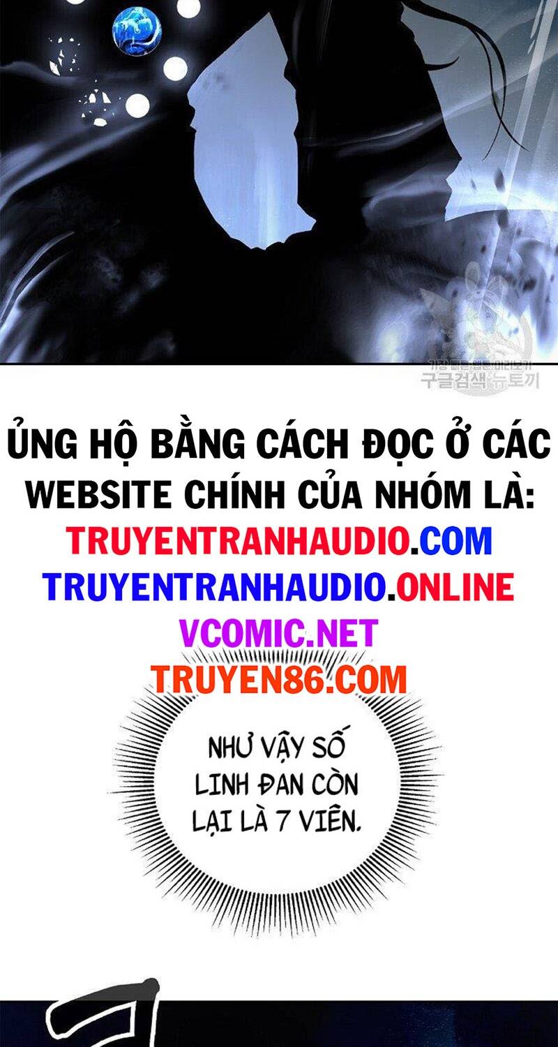 Lãng Tiên Kỳ Đàm - Chap 82 - Trang 40