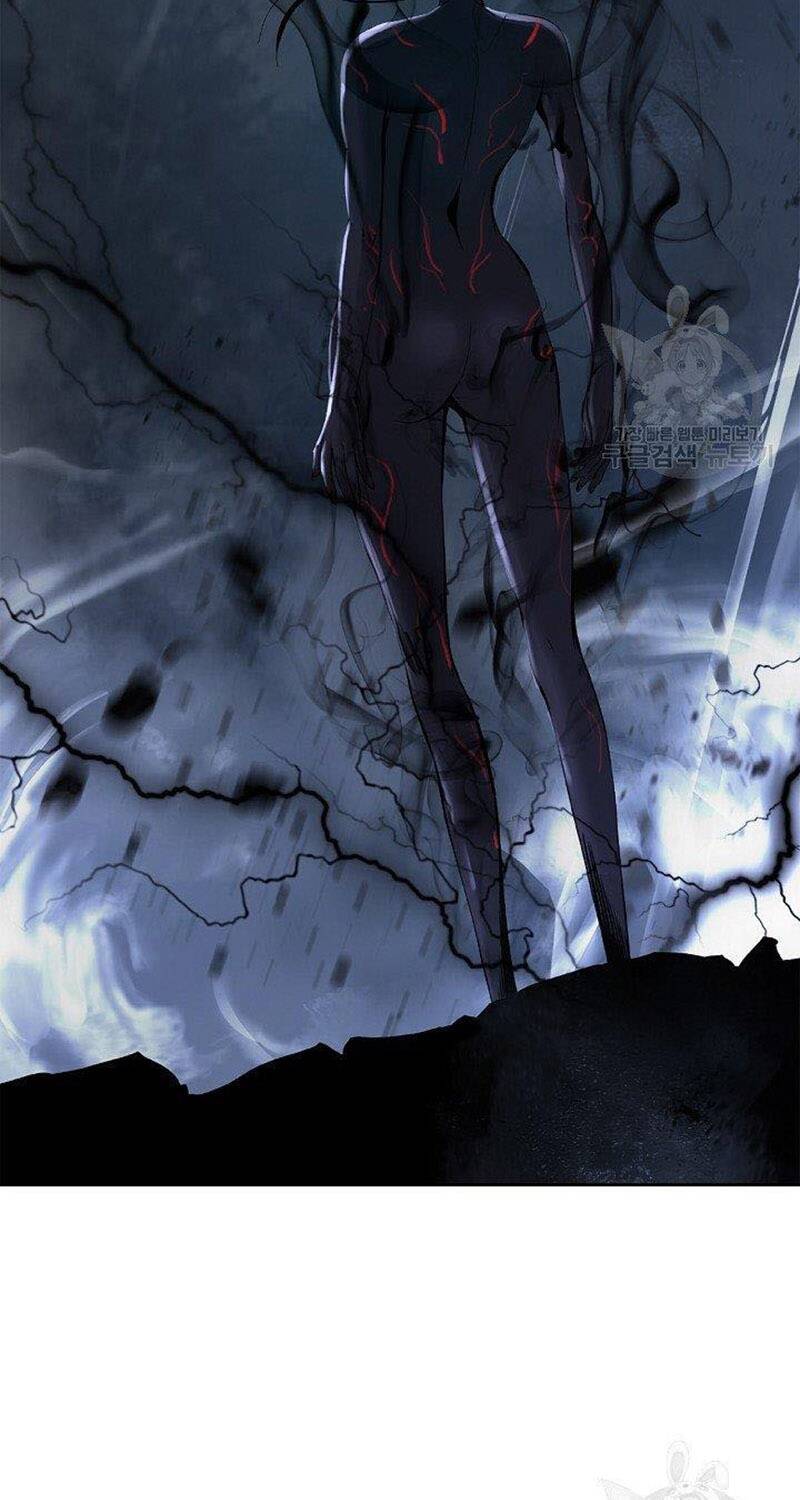 Lãng Tiên Kỳ Đàm - Chap 82 - Trang 5