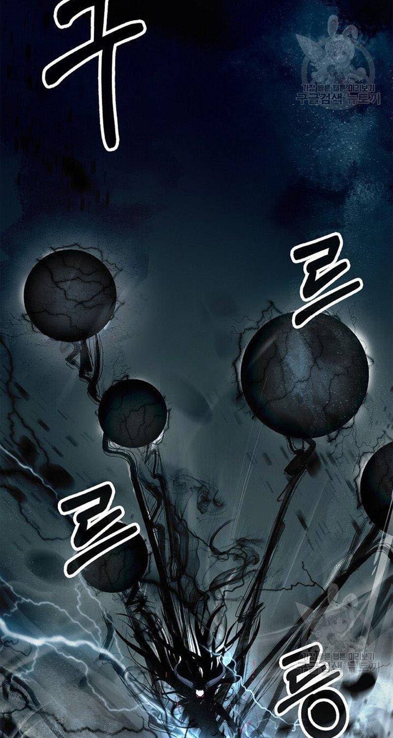 Lãng Tiên Kỳ Đàm - Chap 82 - Trang 41