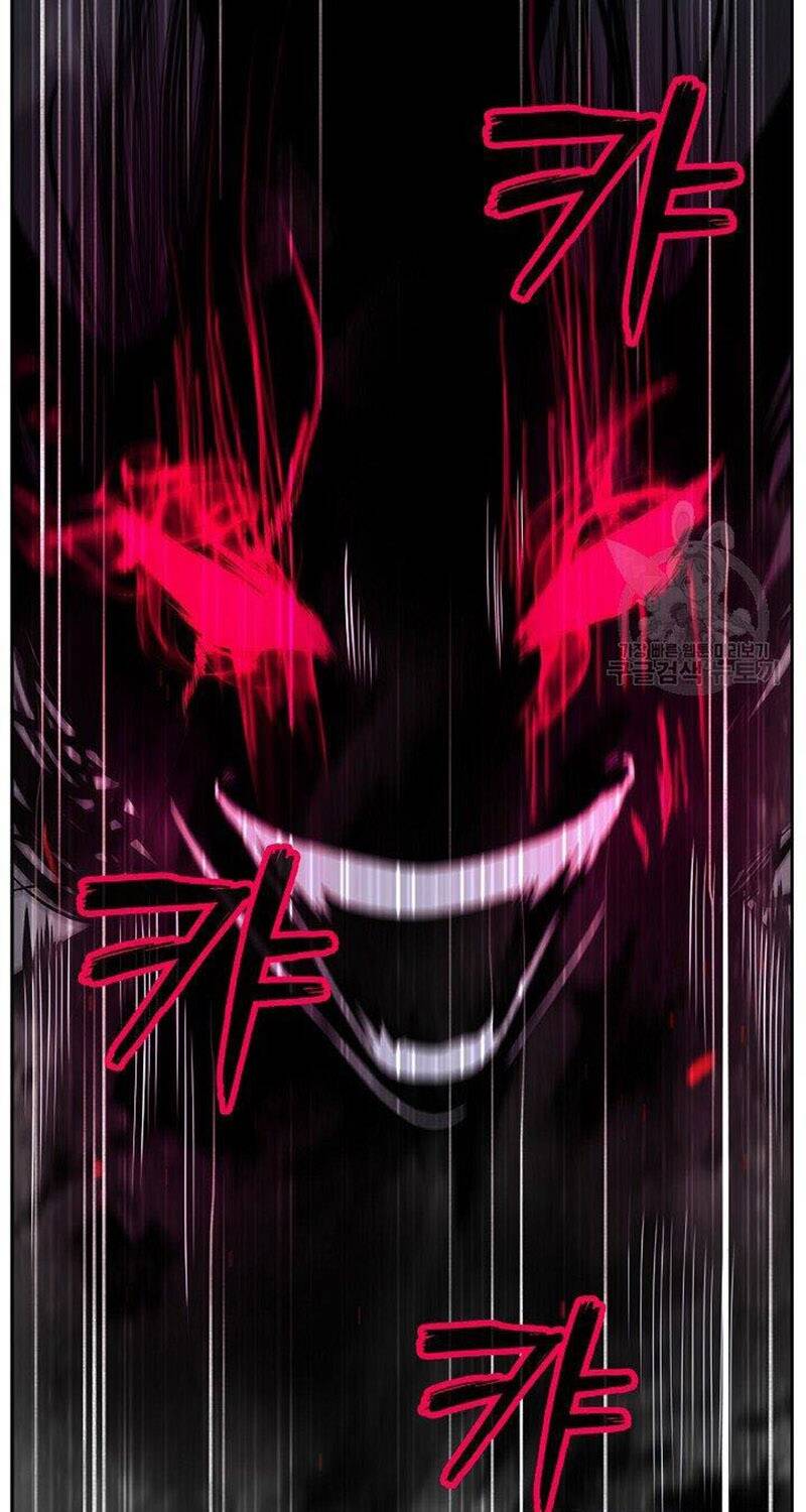 Lãng Tiên Kỳ Đàm - Chap 82 - Trang 43