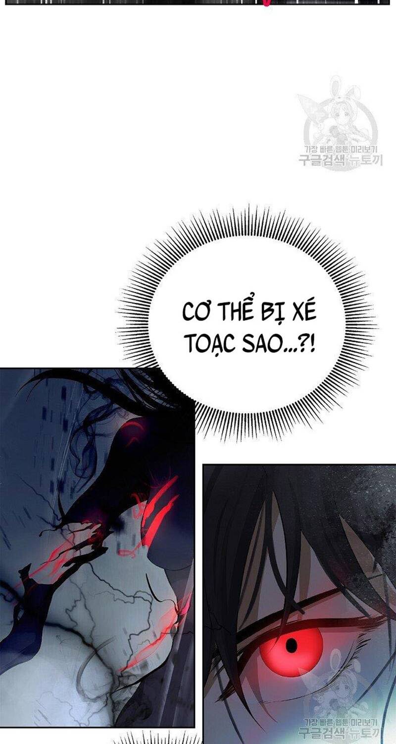 Lãng Tiên Kỳ Đàm - Chap 82 - Trang 44