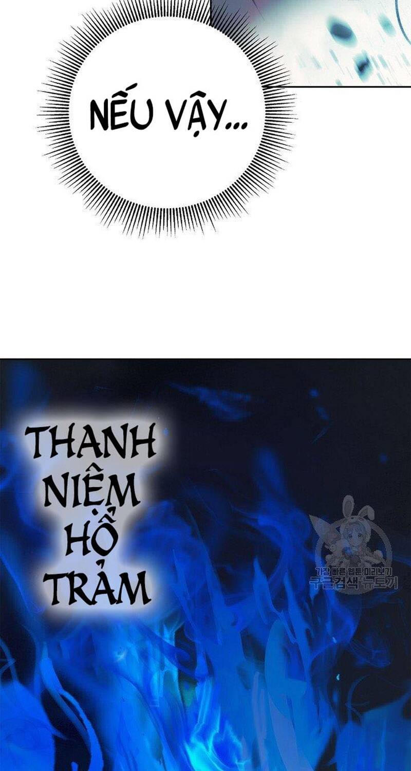 Lãng Tiên Kỳ Đàm - Chap 82 - Trang 45