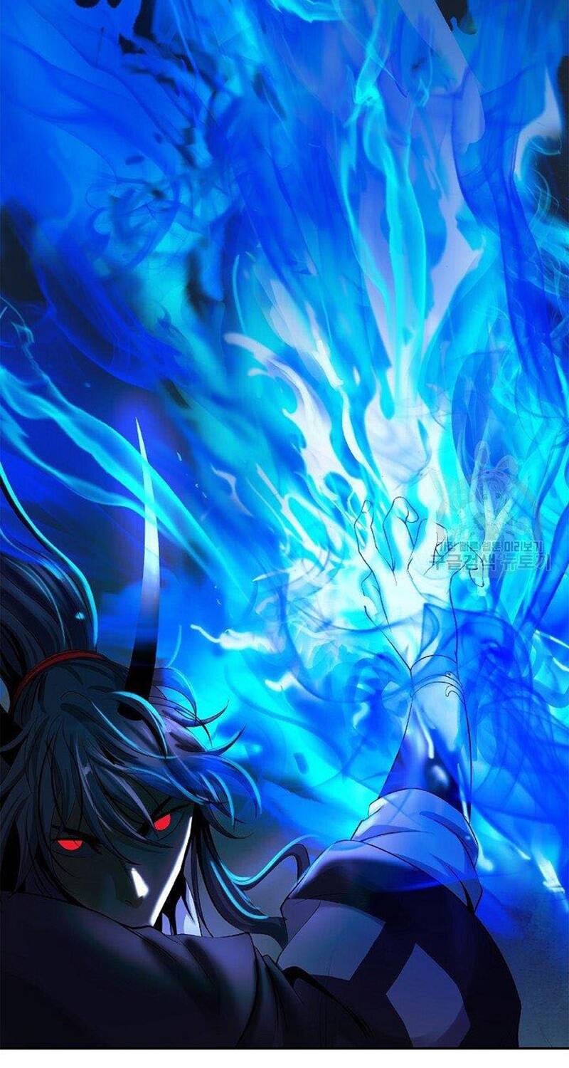Lãng Tiên Kỳ Đàm - Chap 82 - Trang 46