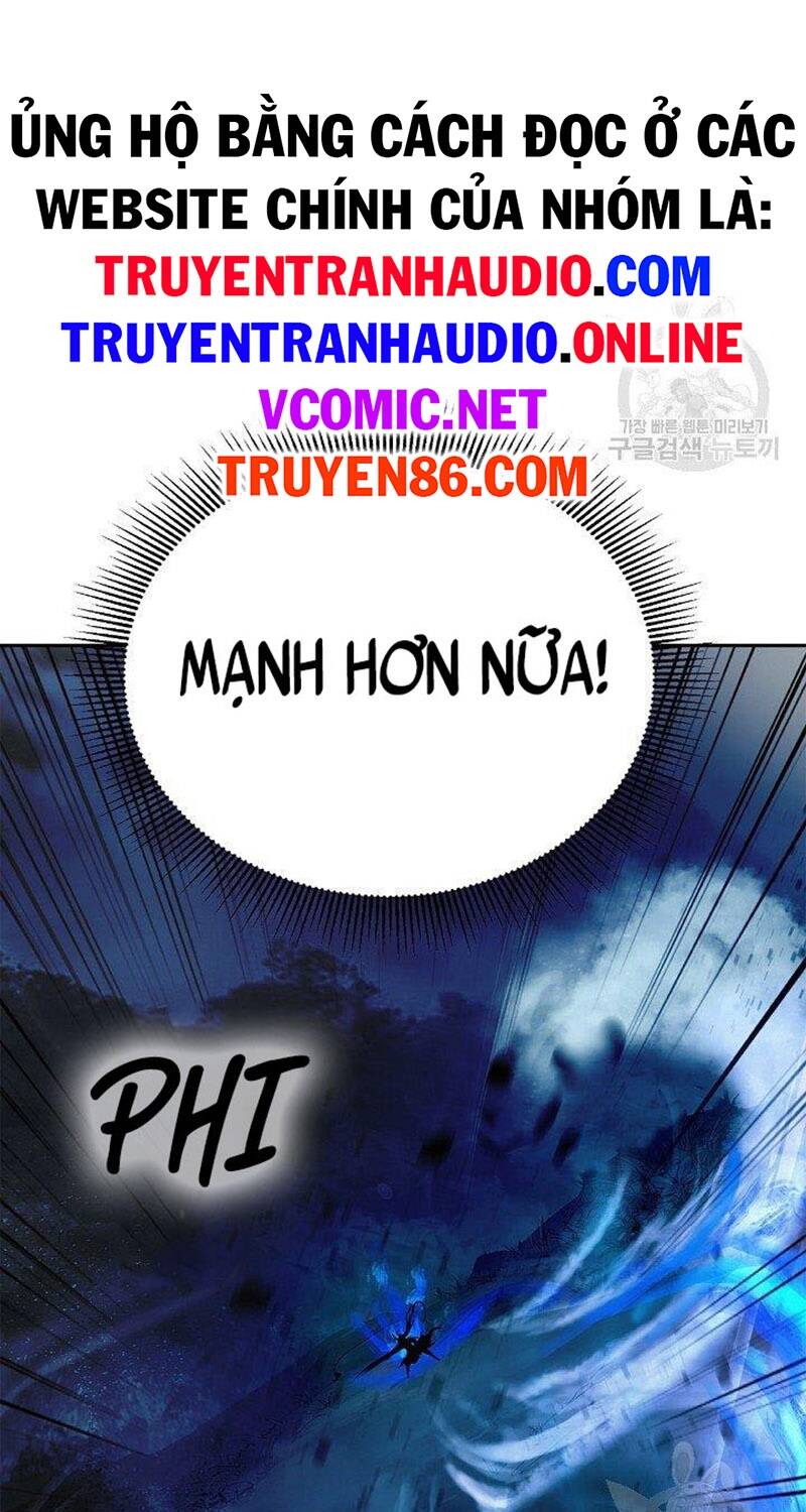 Lãng Tiên Kỳ Đàm - Chap 82 - Trang 47