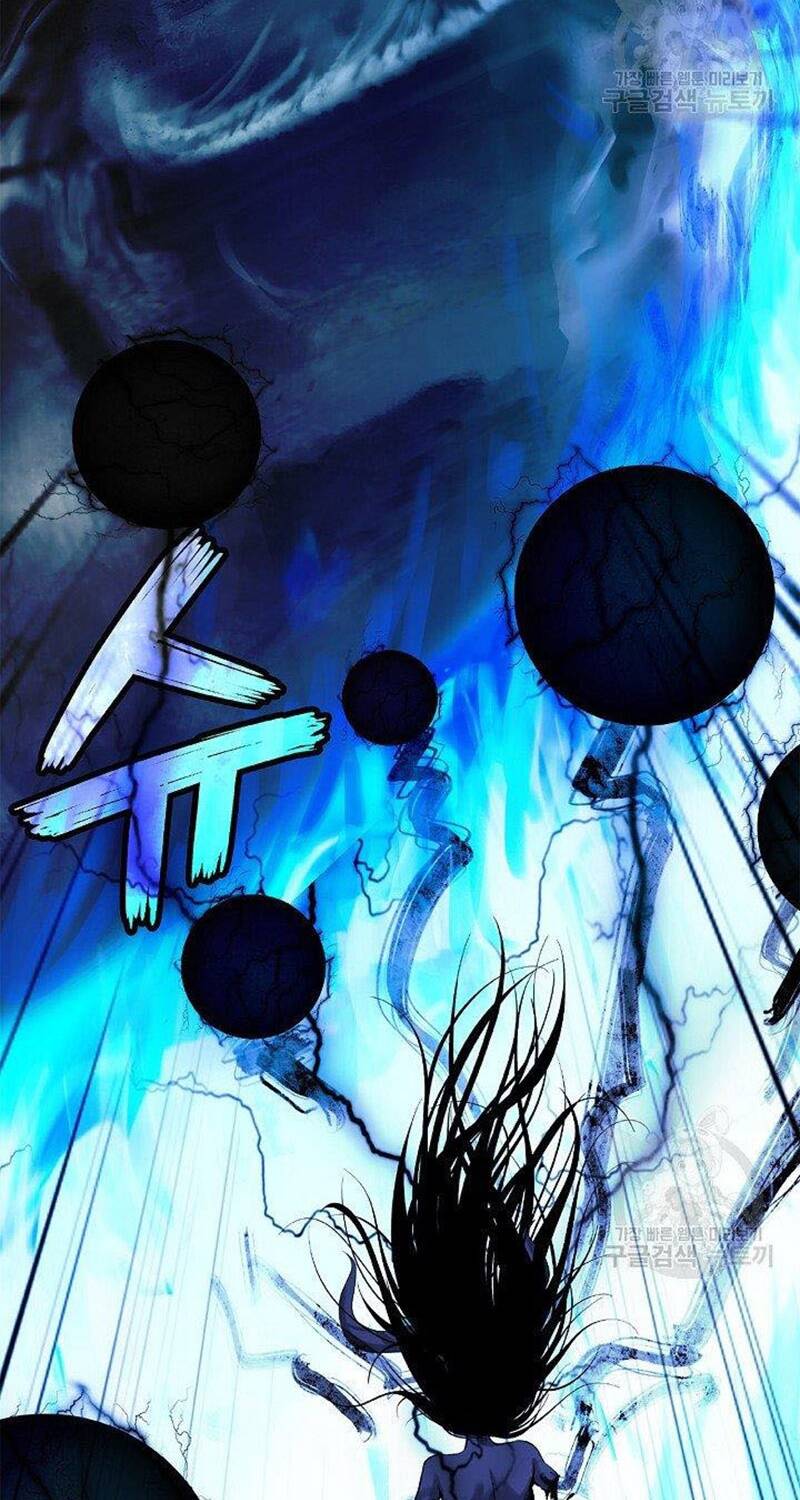 Lãng Tiên Kỳ Đàm - Chap 82 - Trang 48