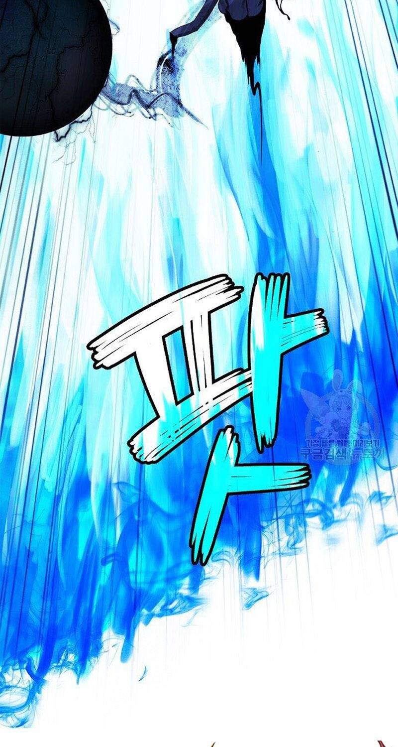 Lãng Tiên Kỳ Đàm - Chap 82 - Trang 49