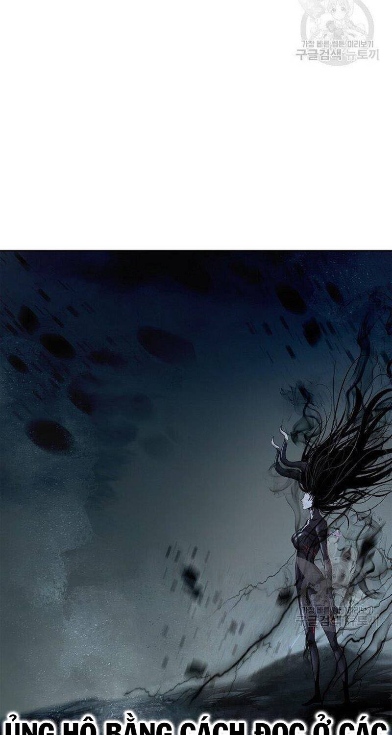 Lãng Tiên Kỳ Đàm - Chap 82 - Trang 6