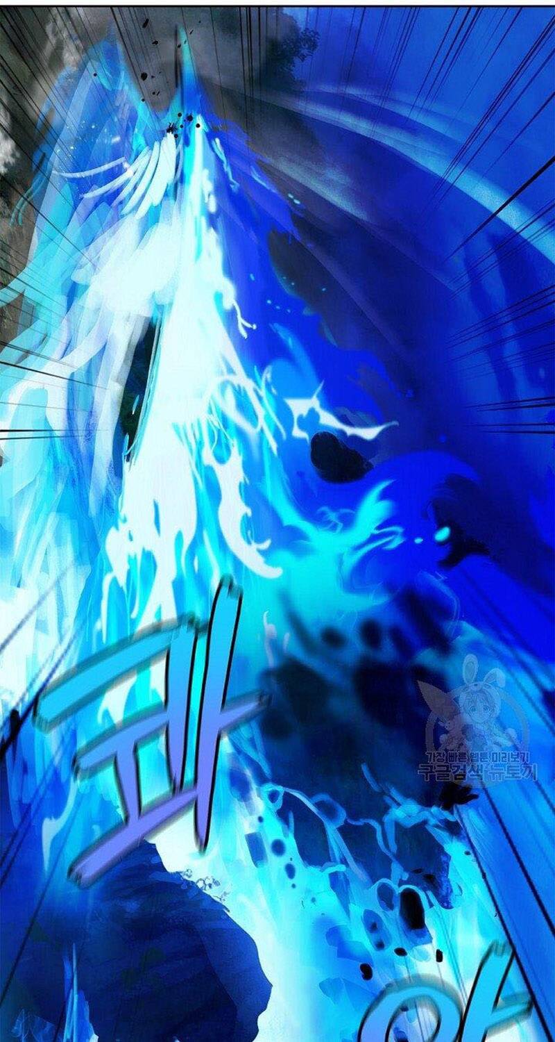 Lãng Tiên Kỳ Đàm - Chap 82 - Trang 51