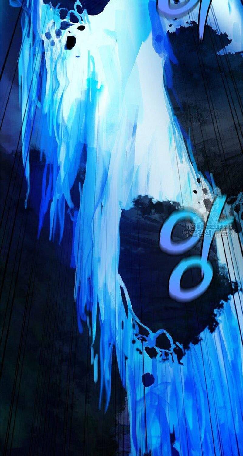 Lãng Tiên Kỳ Đàm - Chap 82 - Trang 52