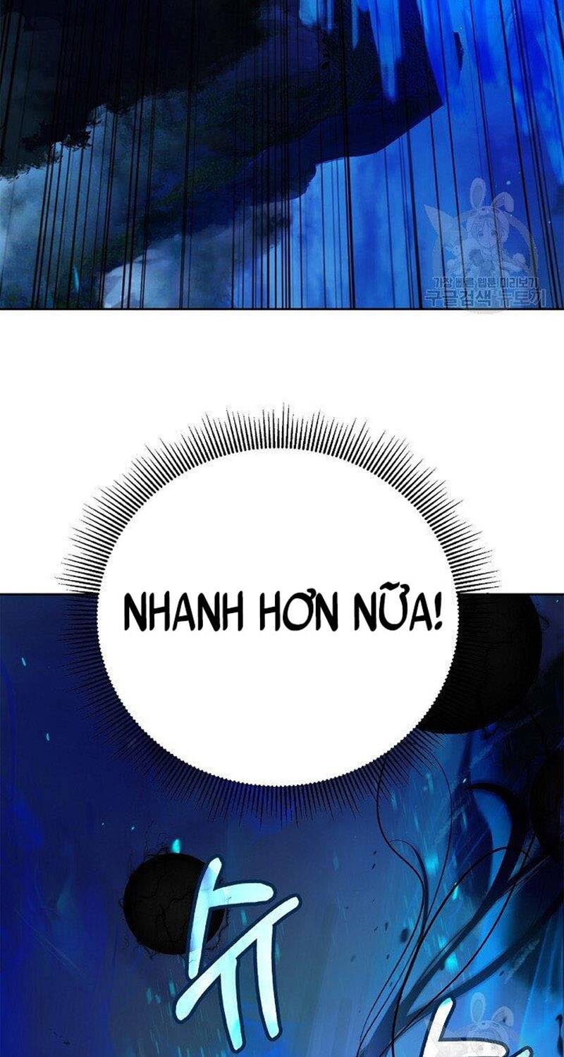 Lãng Tiên Kỳ Đàm - Chap 82 - Trang 53