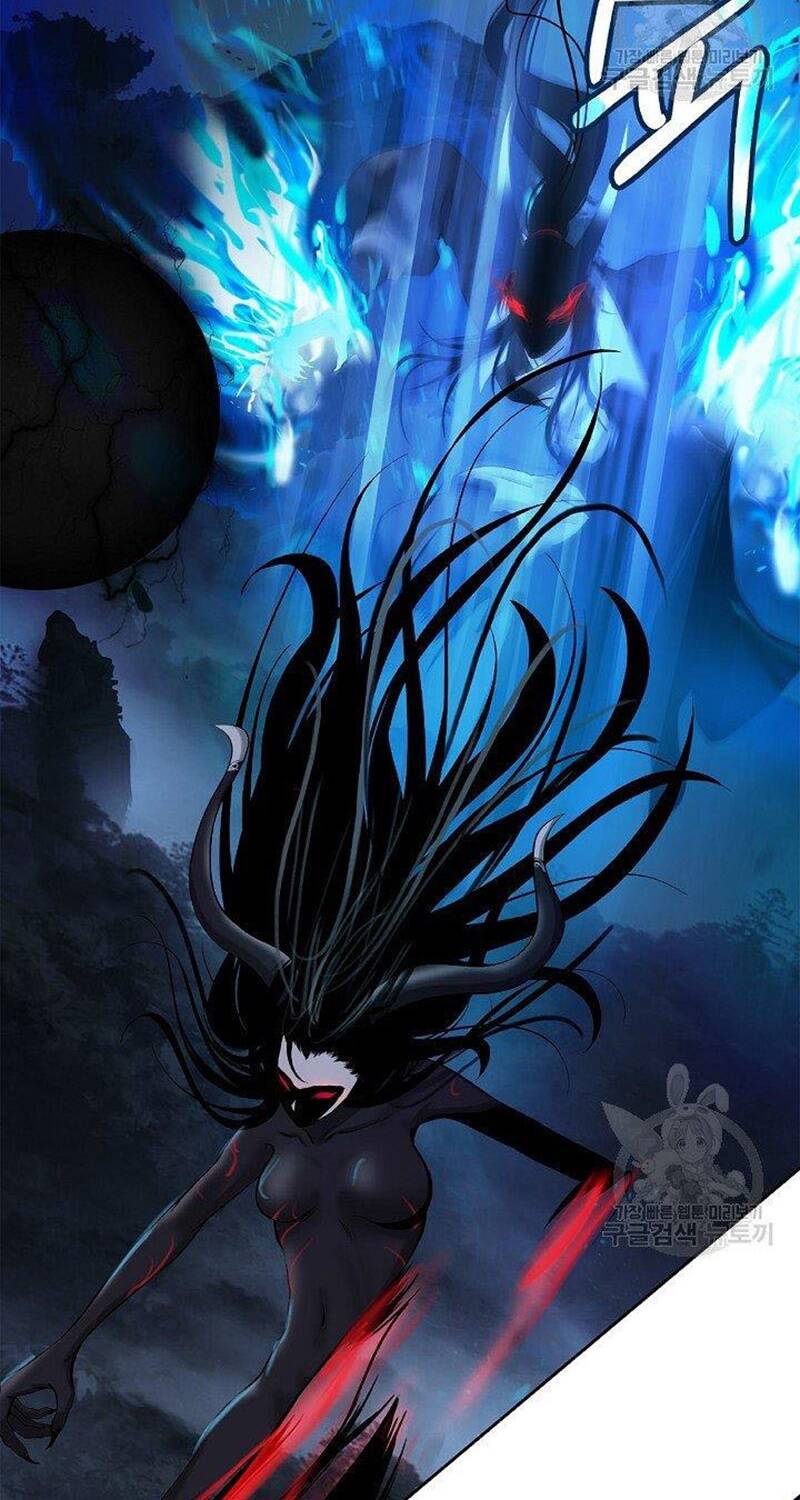 Lãng Tiên Kỳ Đàm - Chap 82 - Trang 54