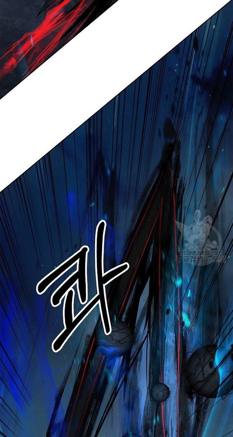 Lãng Tiên Kỳ Đàm - Chap 82 - Trang 55