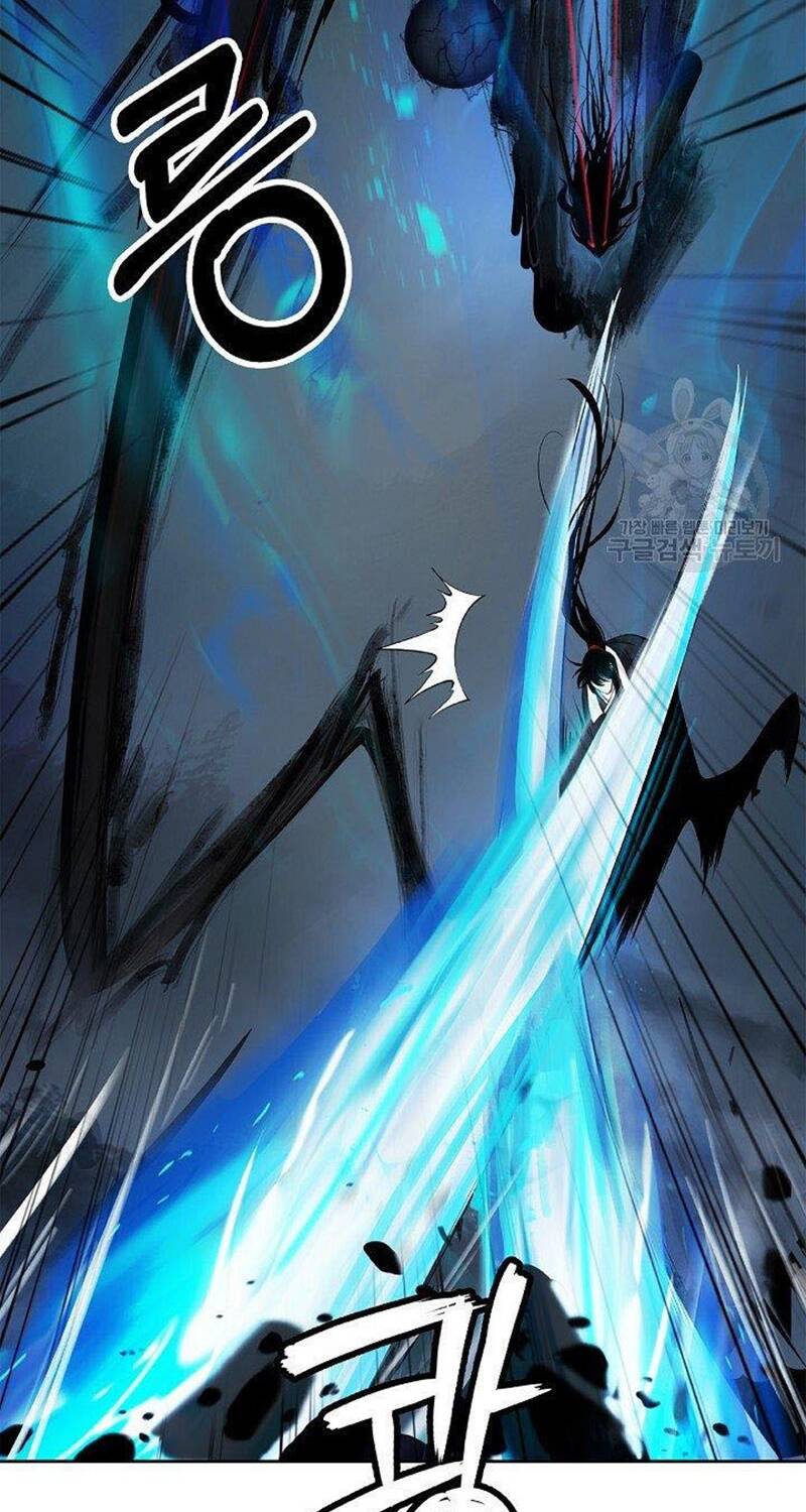 Lãng Tiên Kỳ Đàm - Chap 82 - Trang 56