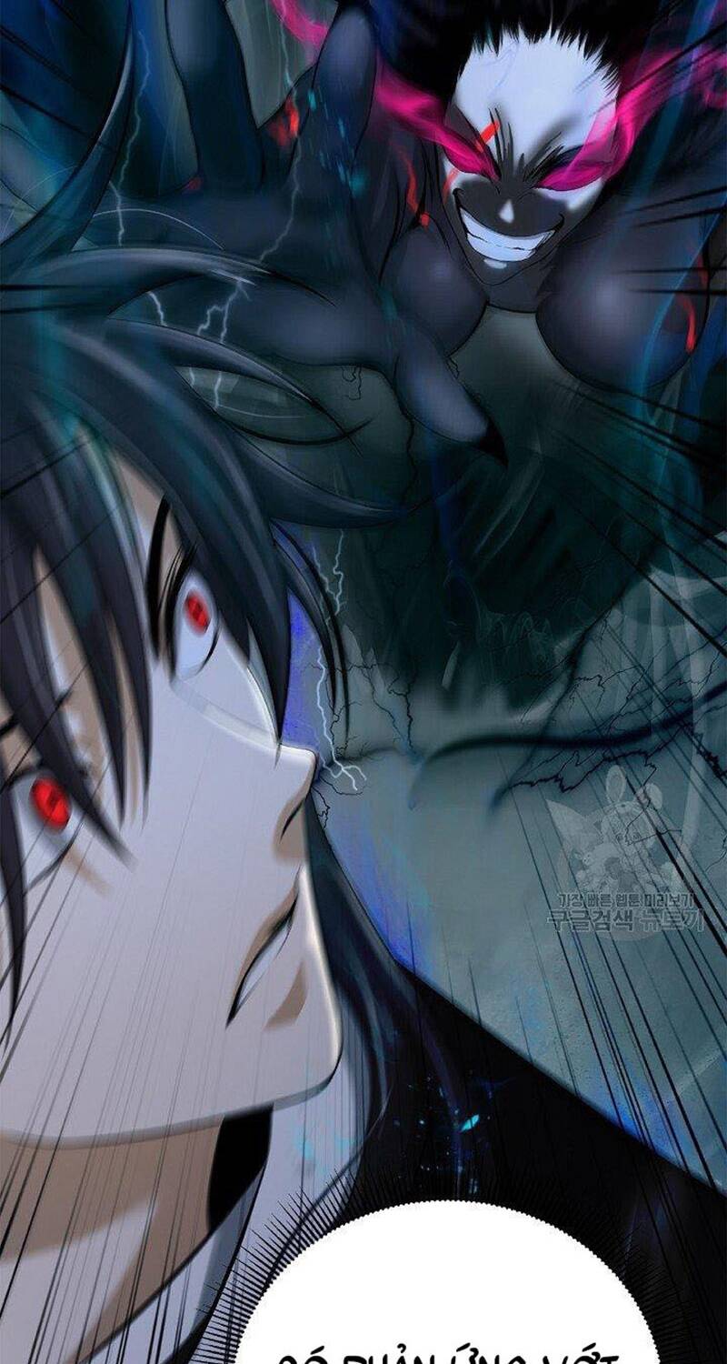 Lãng Tiên Kỳ Đàm - Chap 82 - Trang 58