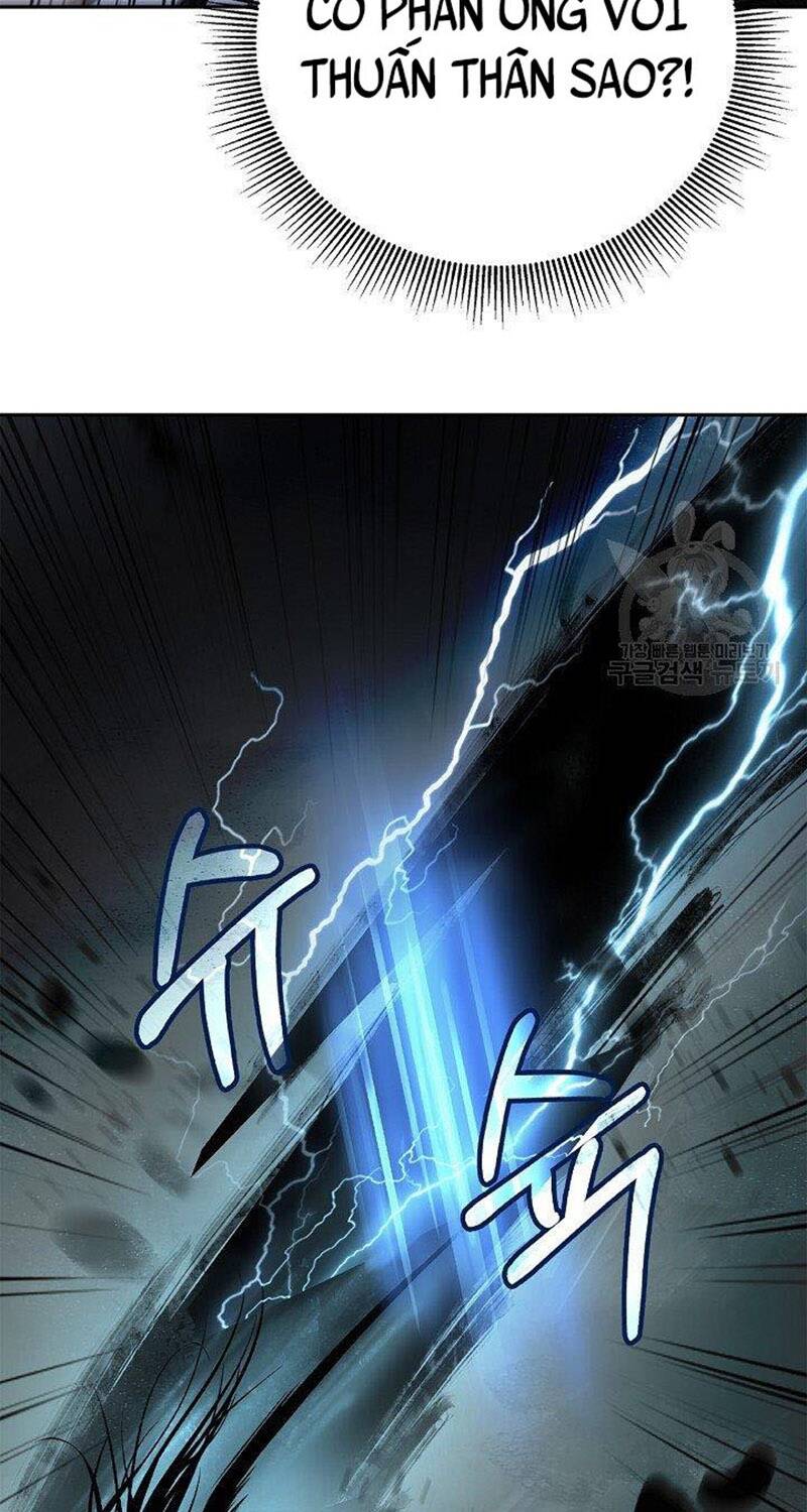 Lãng Tiên Kỳ Đàm - Chap 82 - Trang 59