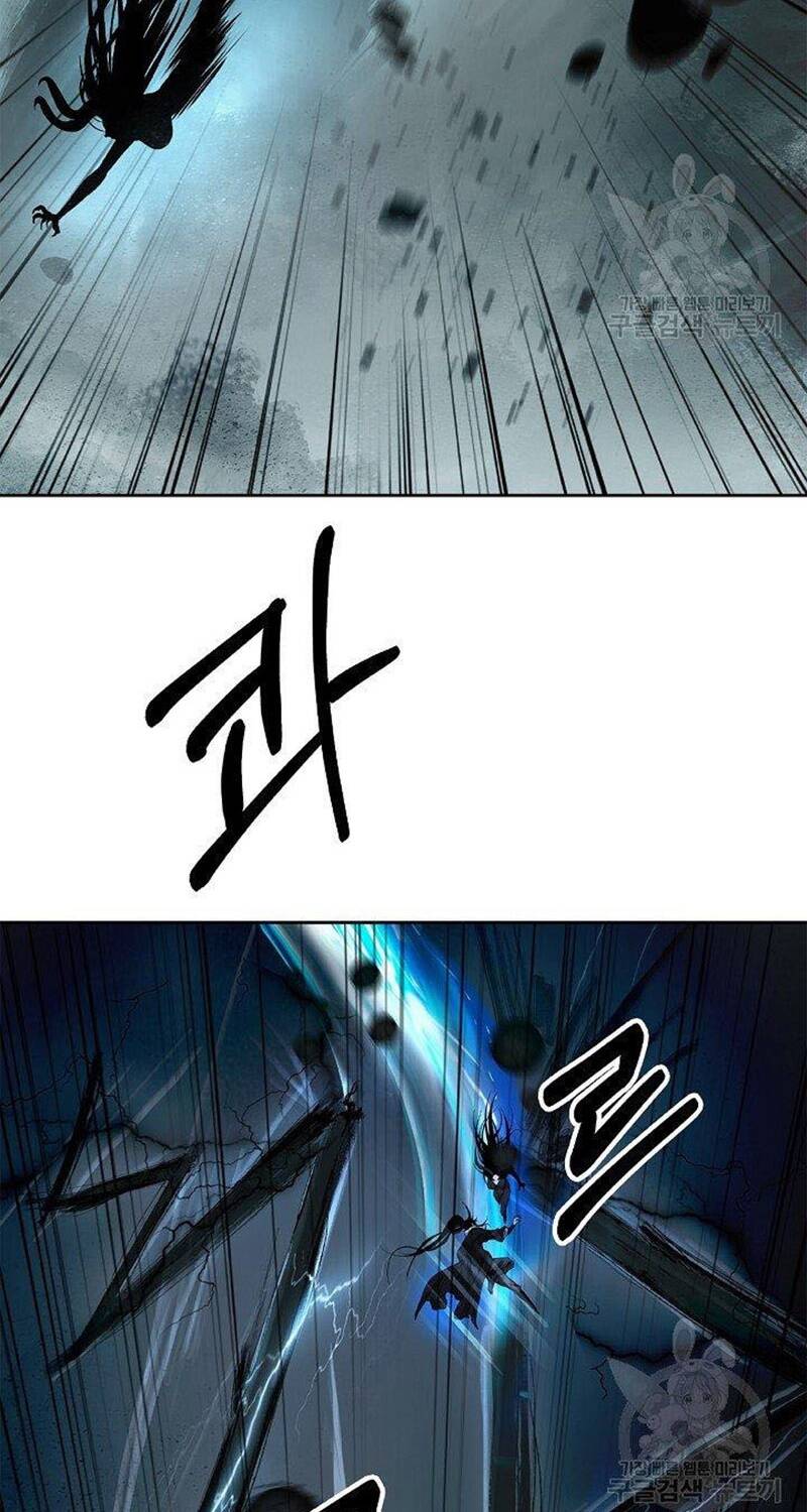 Lãng Tiên Kỳ Đàm - Chap 82 - Trang 60