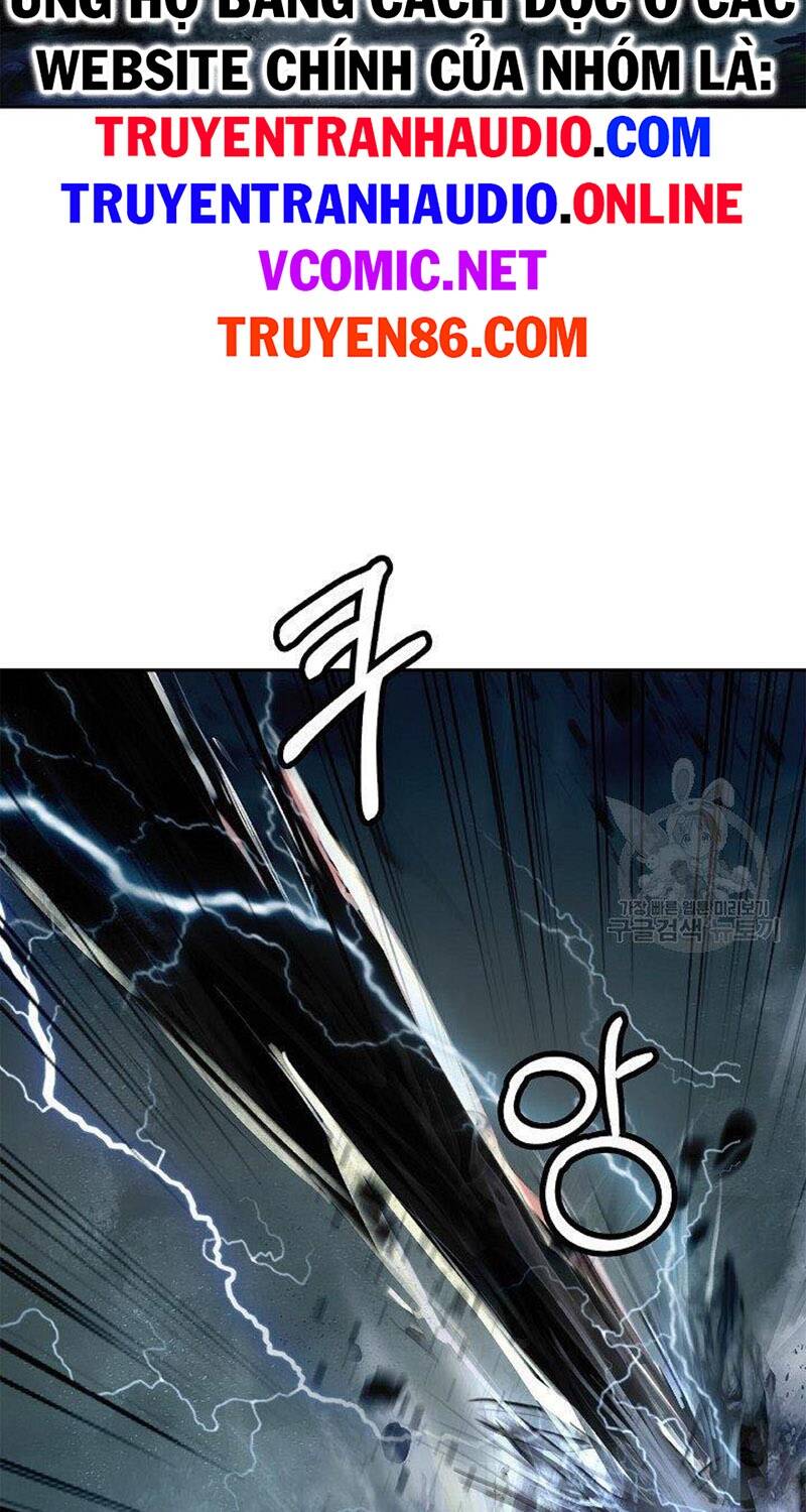 Lãng Tiên Kỳ Đàm - Chap 82 - Trang 7