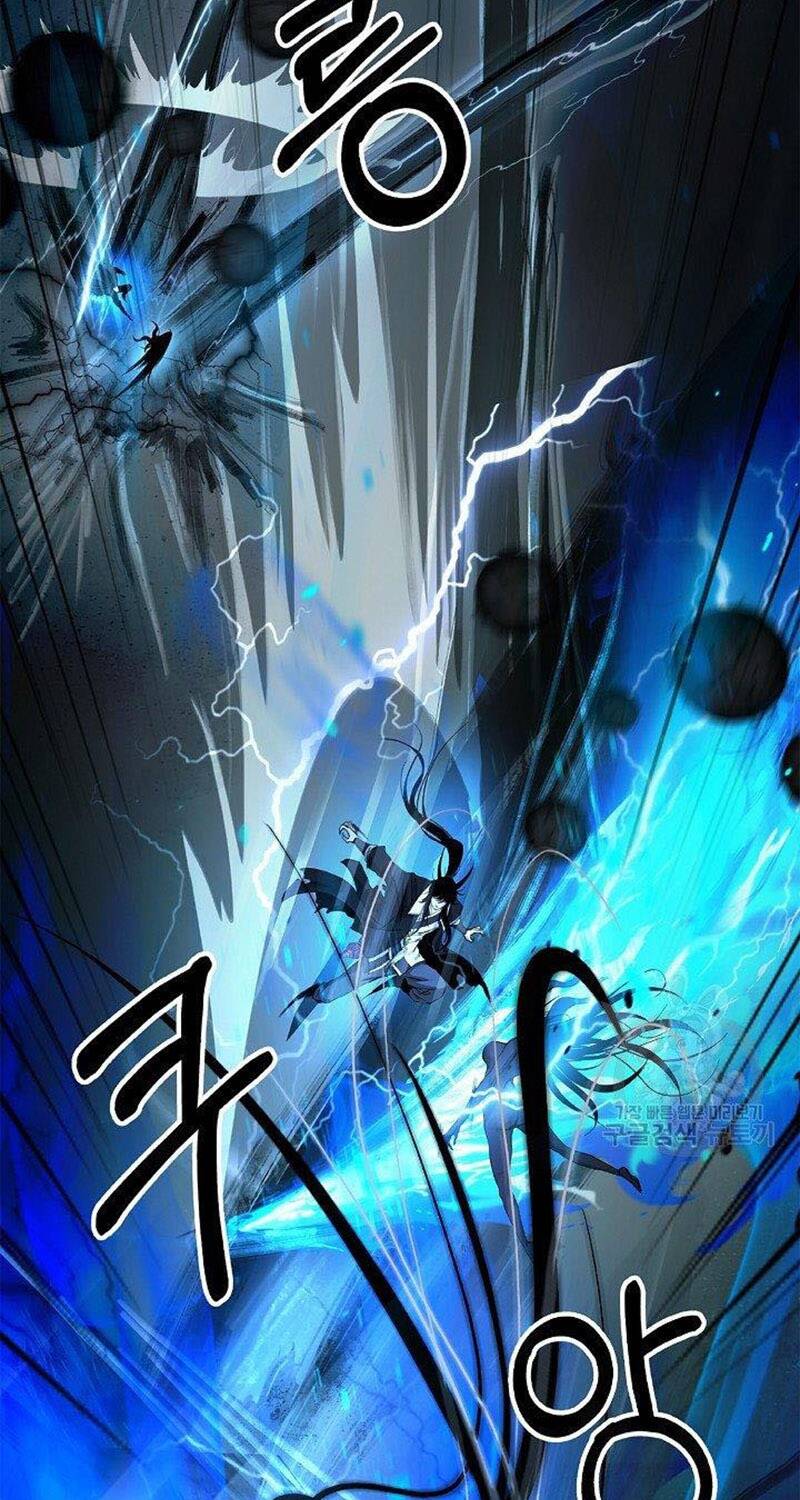 Lãng Tiên Kỳ Đàm - Chap 82 - Trang 61