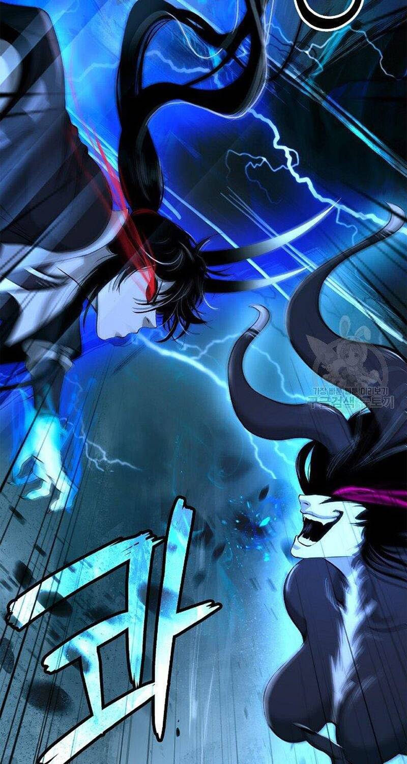 Lãng Tiên Kỳ Đàm - Chap 82 - Trang 62
