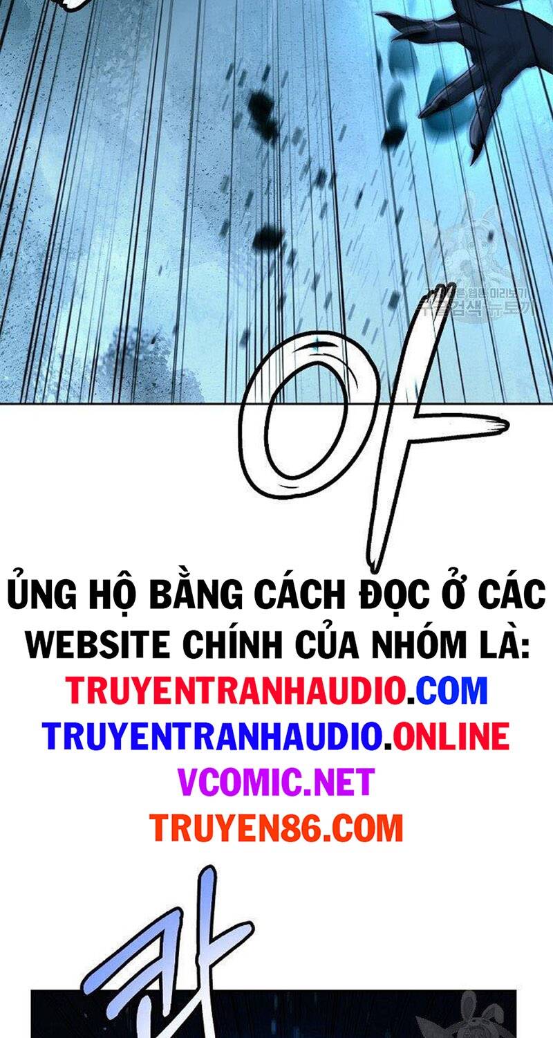 Lãng Tiên Kỳ Đàm - Chap 82 - Trang 63