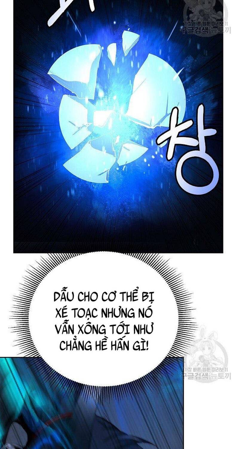 Lãng Tiên Kỳ Đàm - Chap 82 - Trang 64
