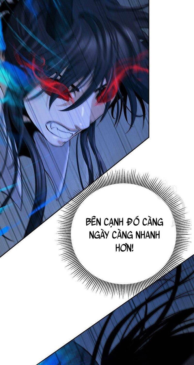 Lãng Tiên Kỳ Đàm - Chap 82 - Trang 65